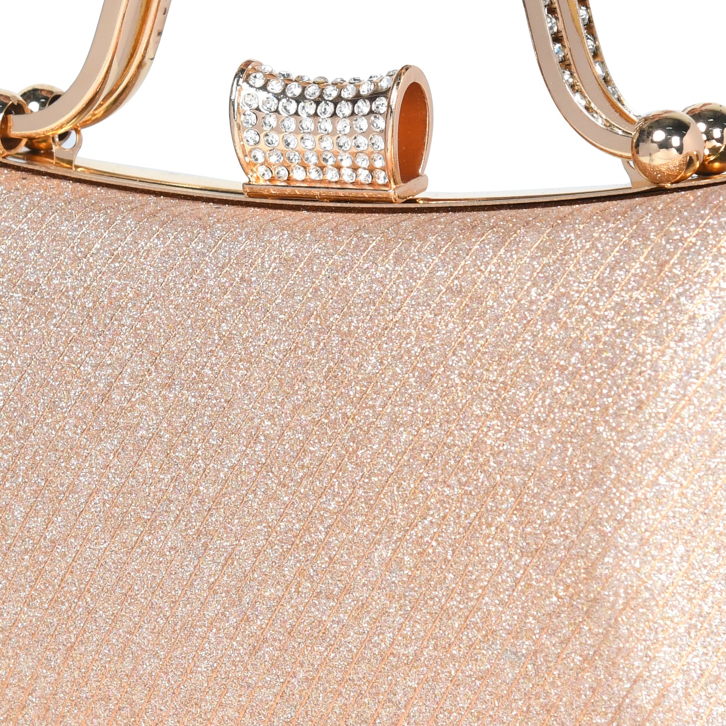 Pelle Luxur Clutch Bag PL25C798