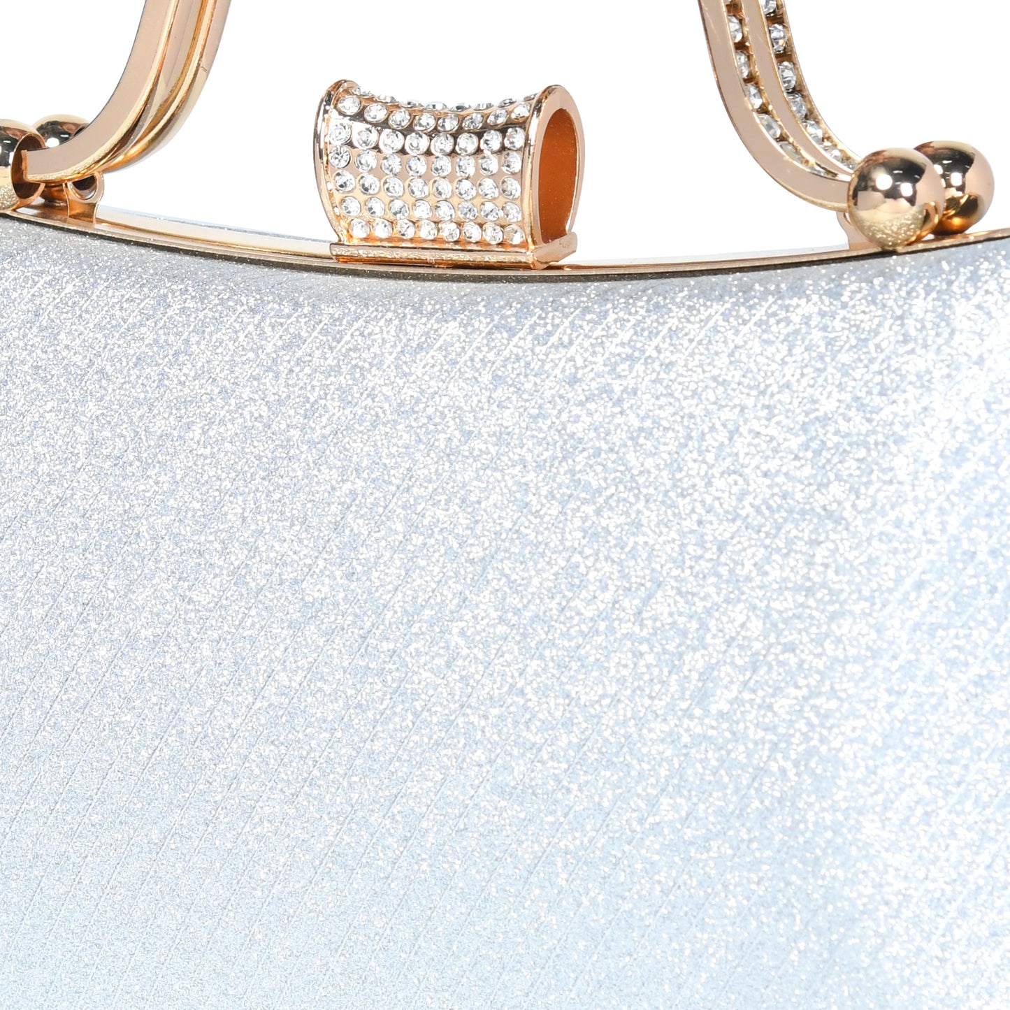 Pelle Luxur Clutch Bag PL25C796