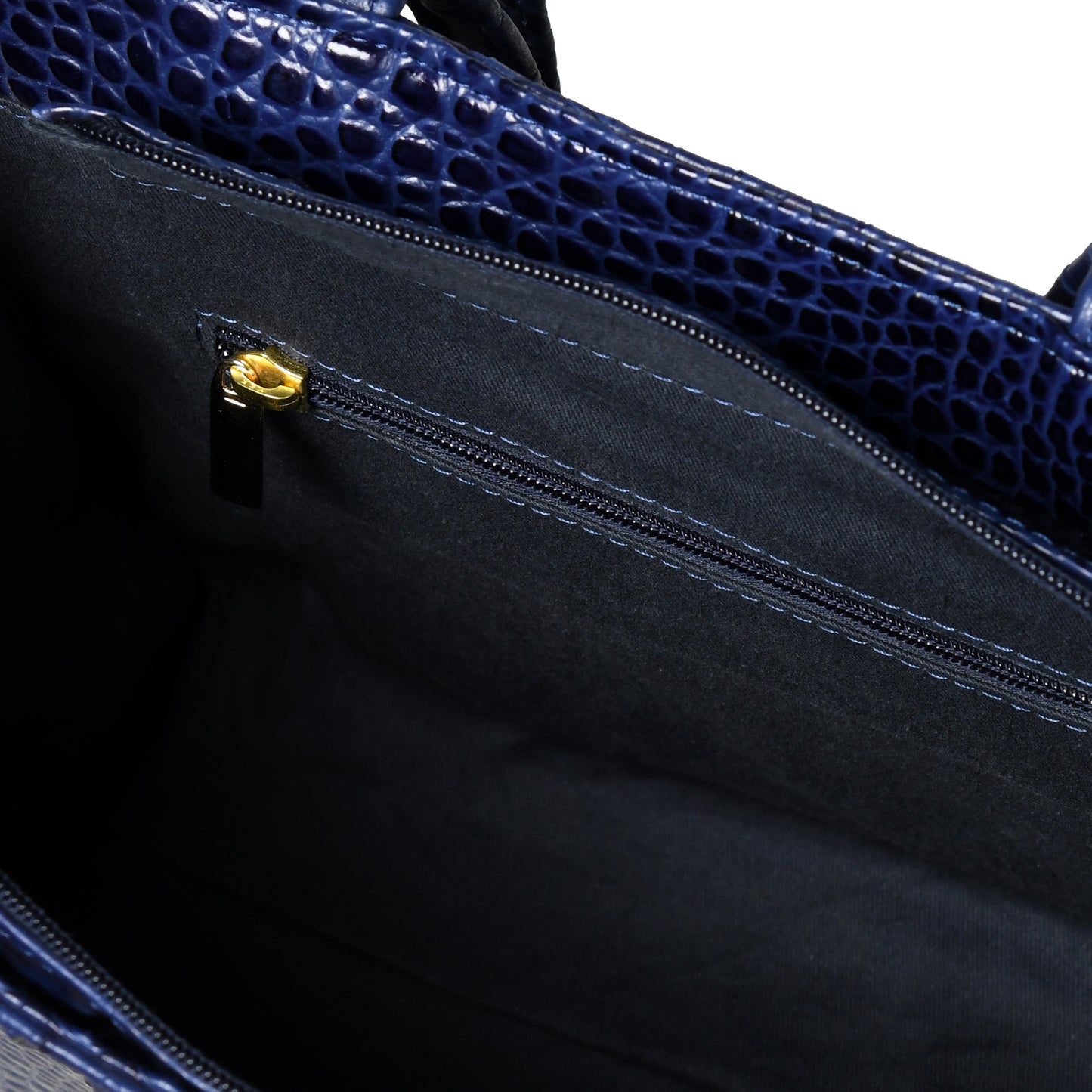 Pelle Luxur Hand Bag PL004