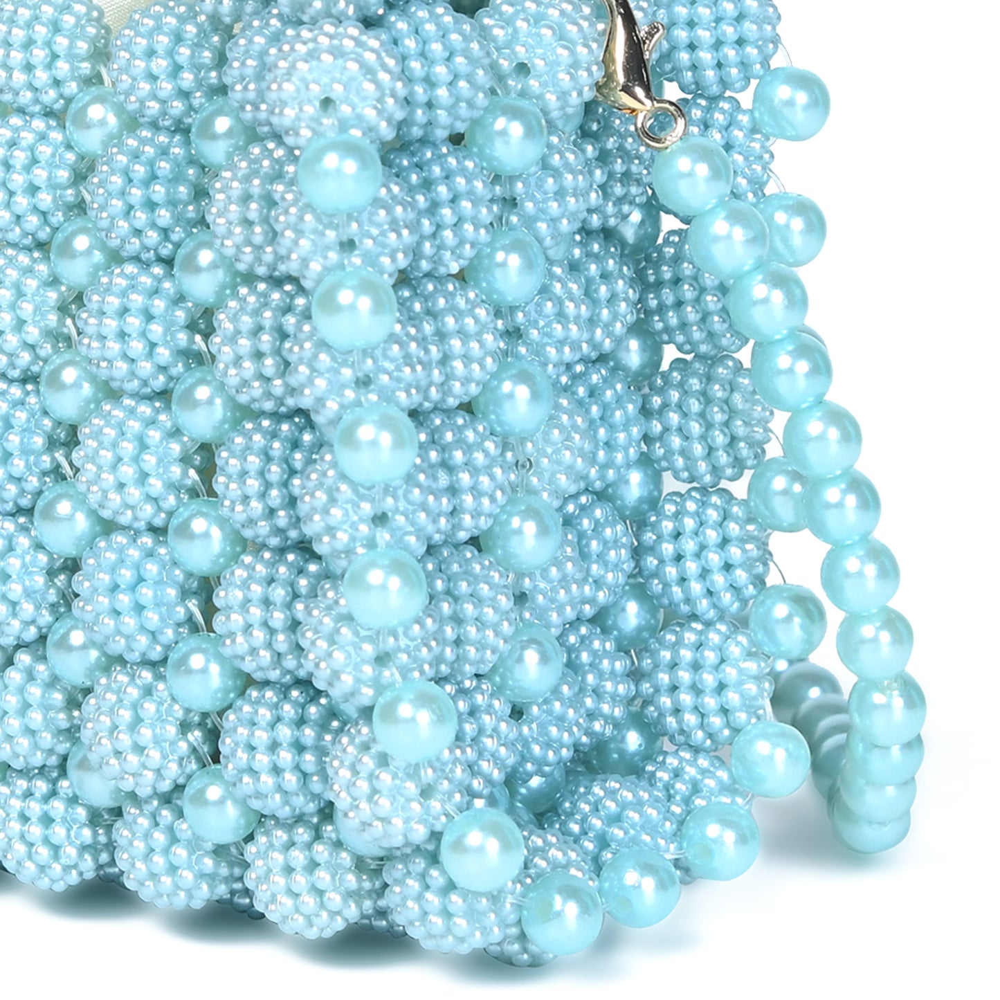 Pelle Luxur Bucket Slining Bag PL25C826