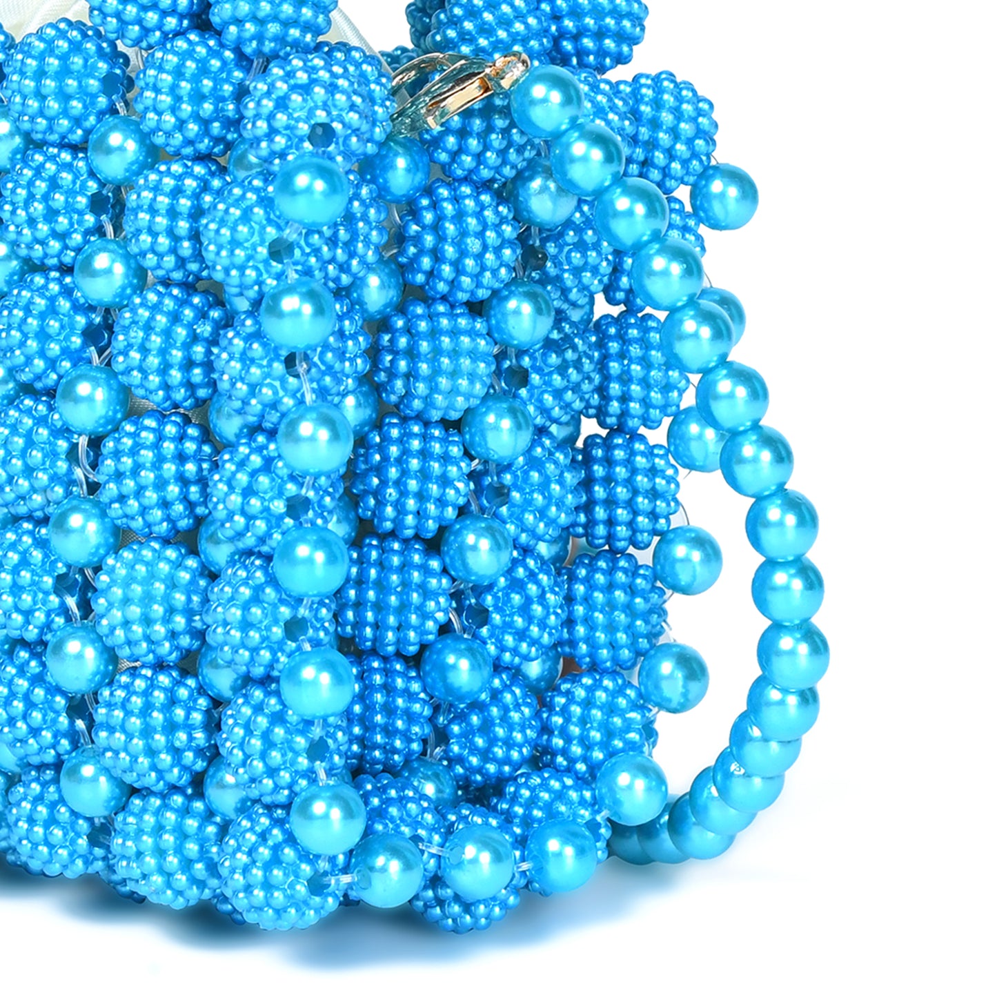 Pelle Luxur Bucket Slining Bag PL25C827