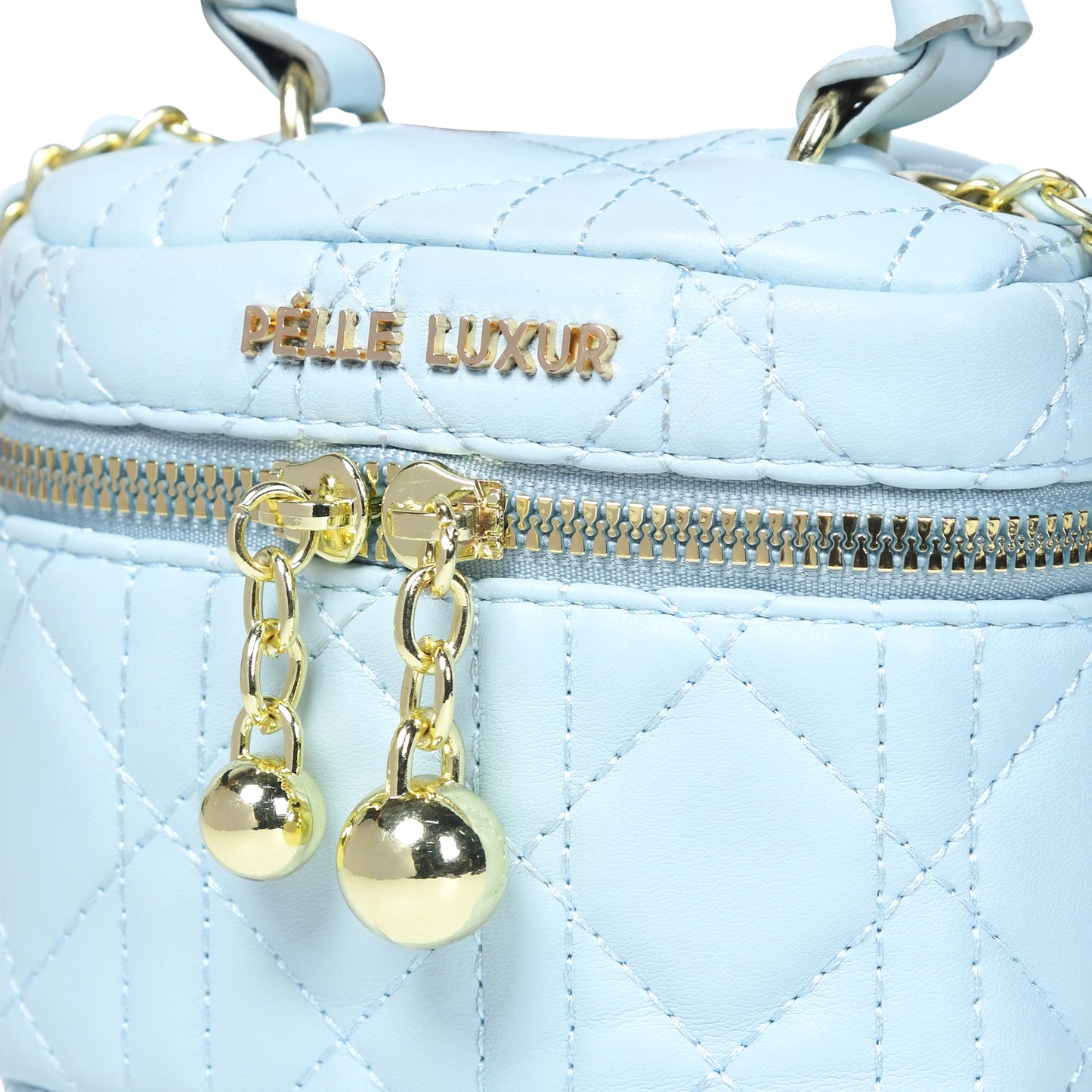 Pelle Luxur Slilng Bag PL25C894