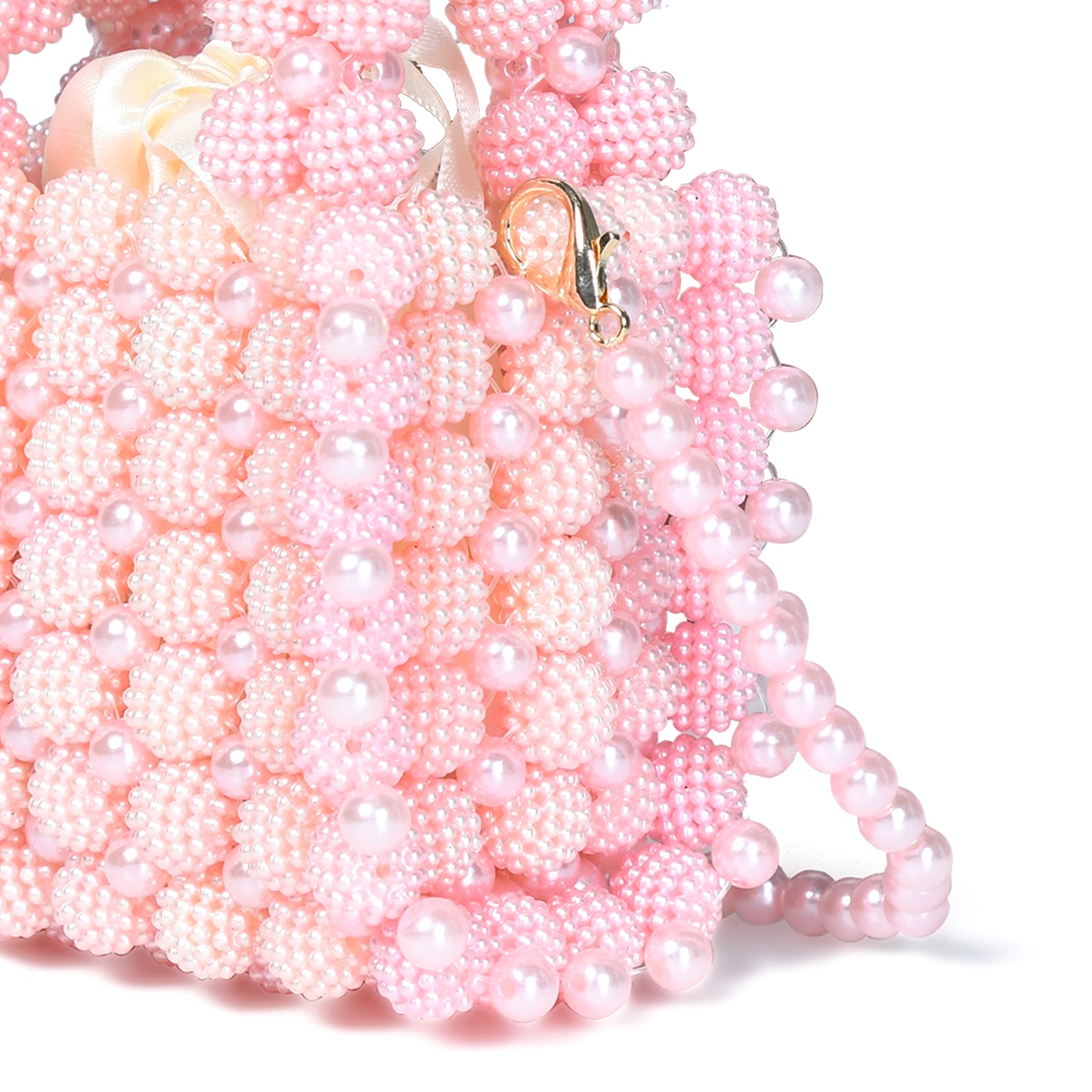 Pelle Luxur Bucket Slining Bag PL25C828