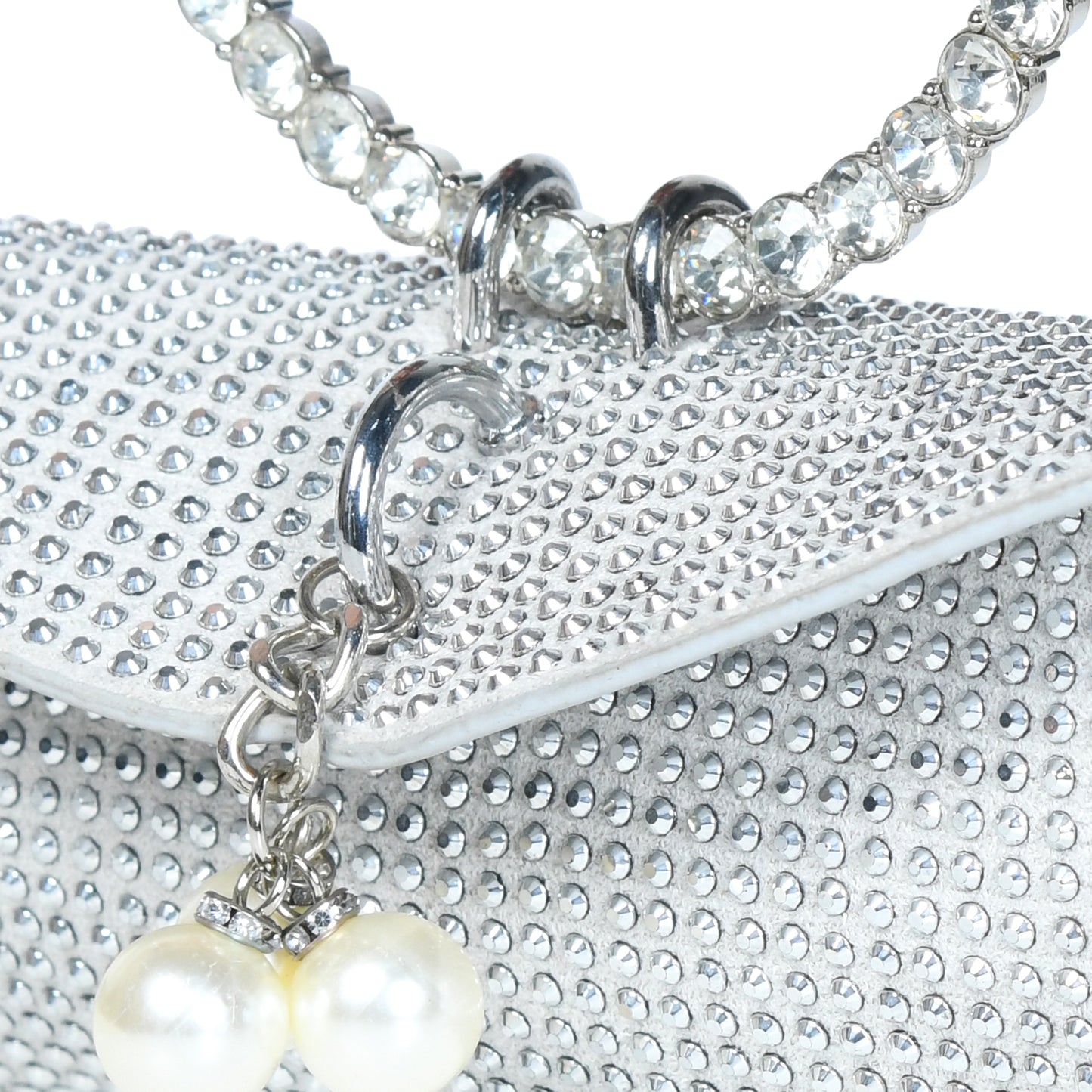 Pelle Luxur Slining Bag PL25C792