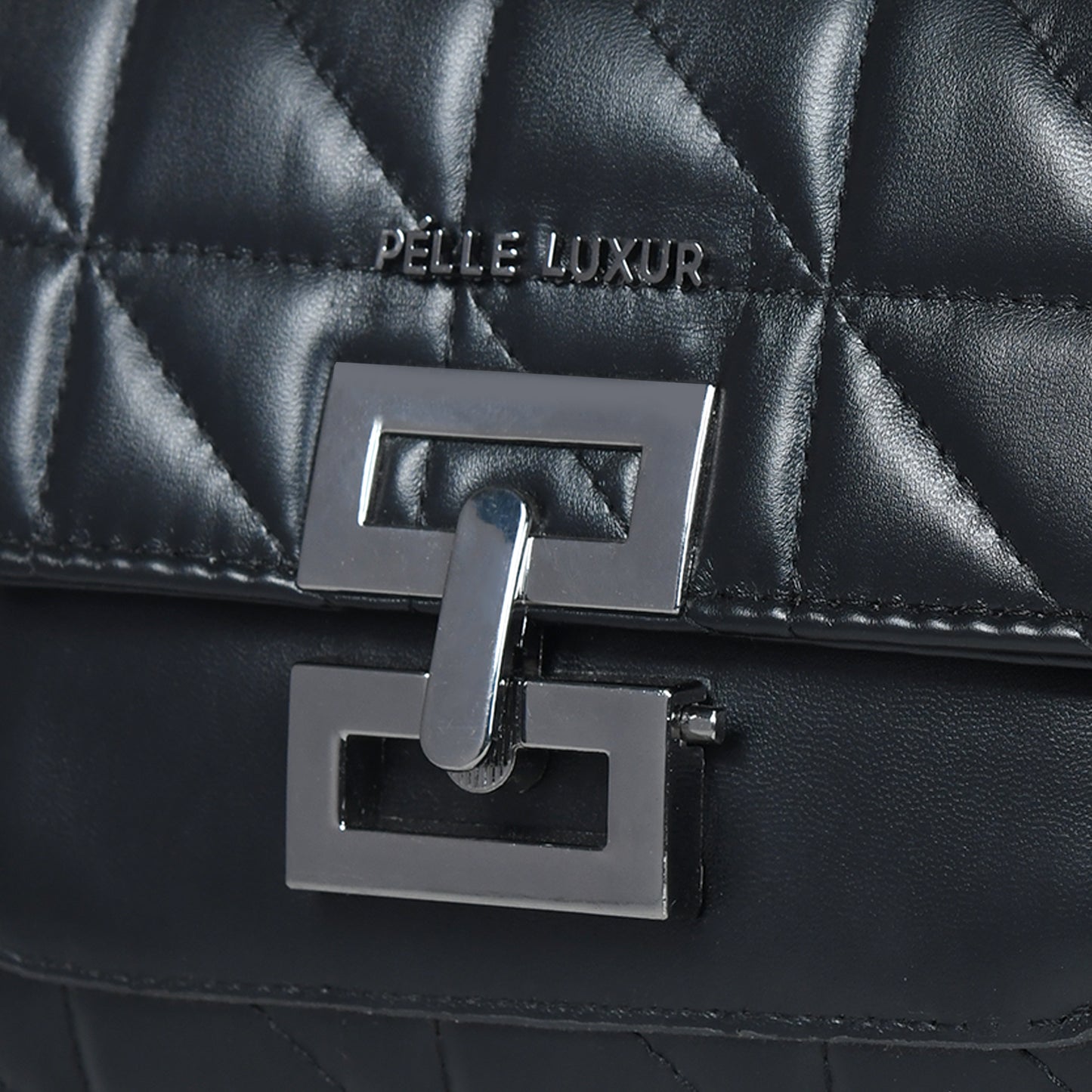 Pelle Luxur Slings Bag PL25C720