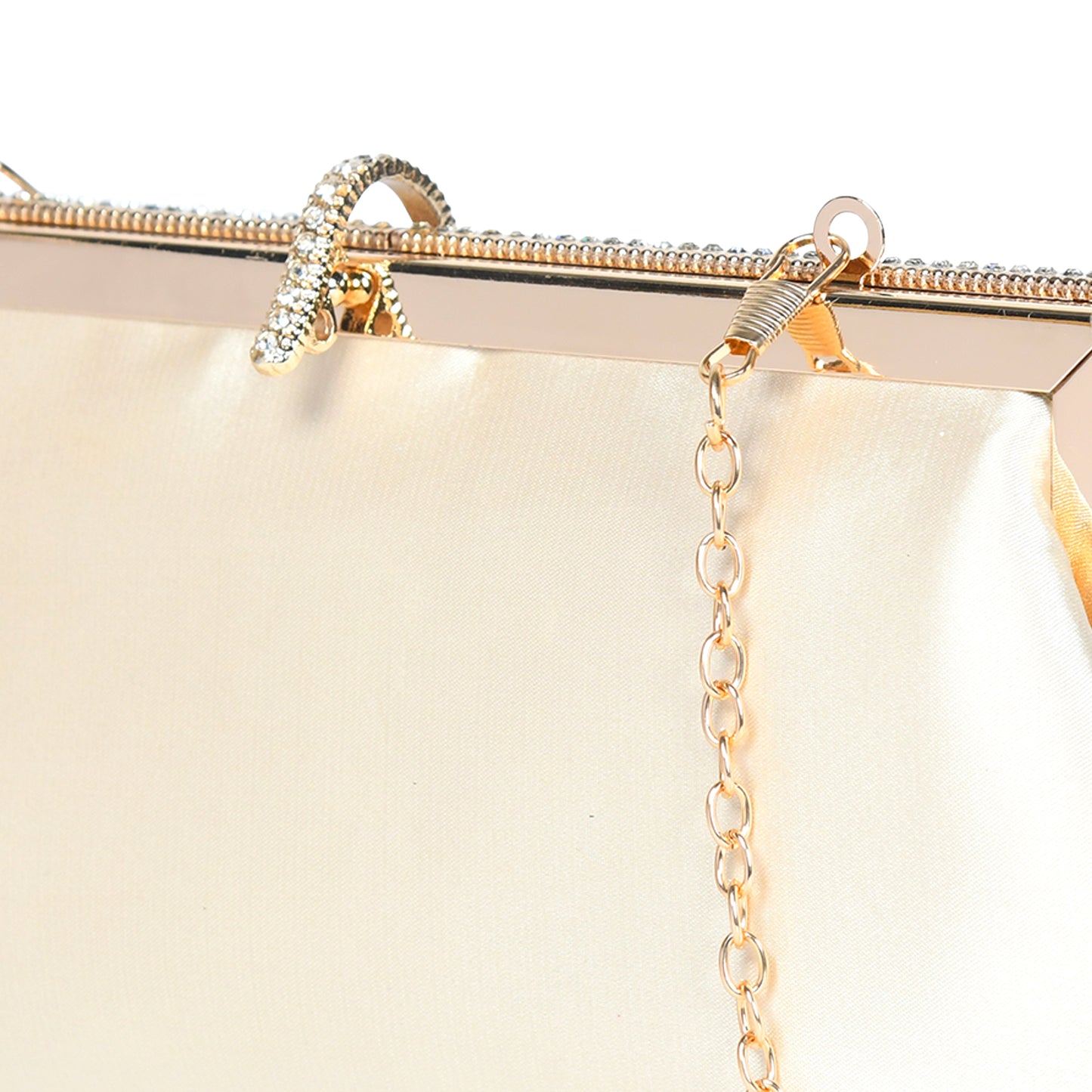 Pelle Luxur Slining Bag PL25C817