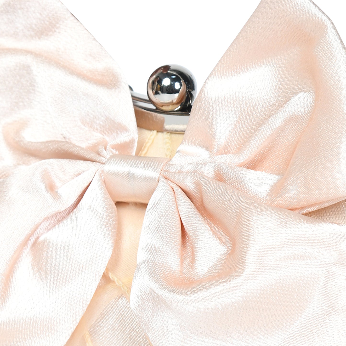 Pelle Luxur Slining Bag PL25C815