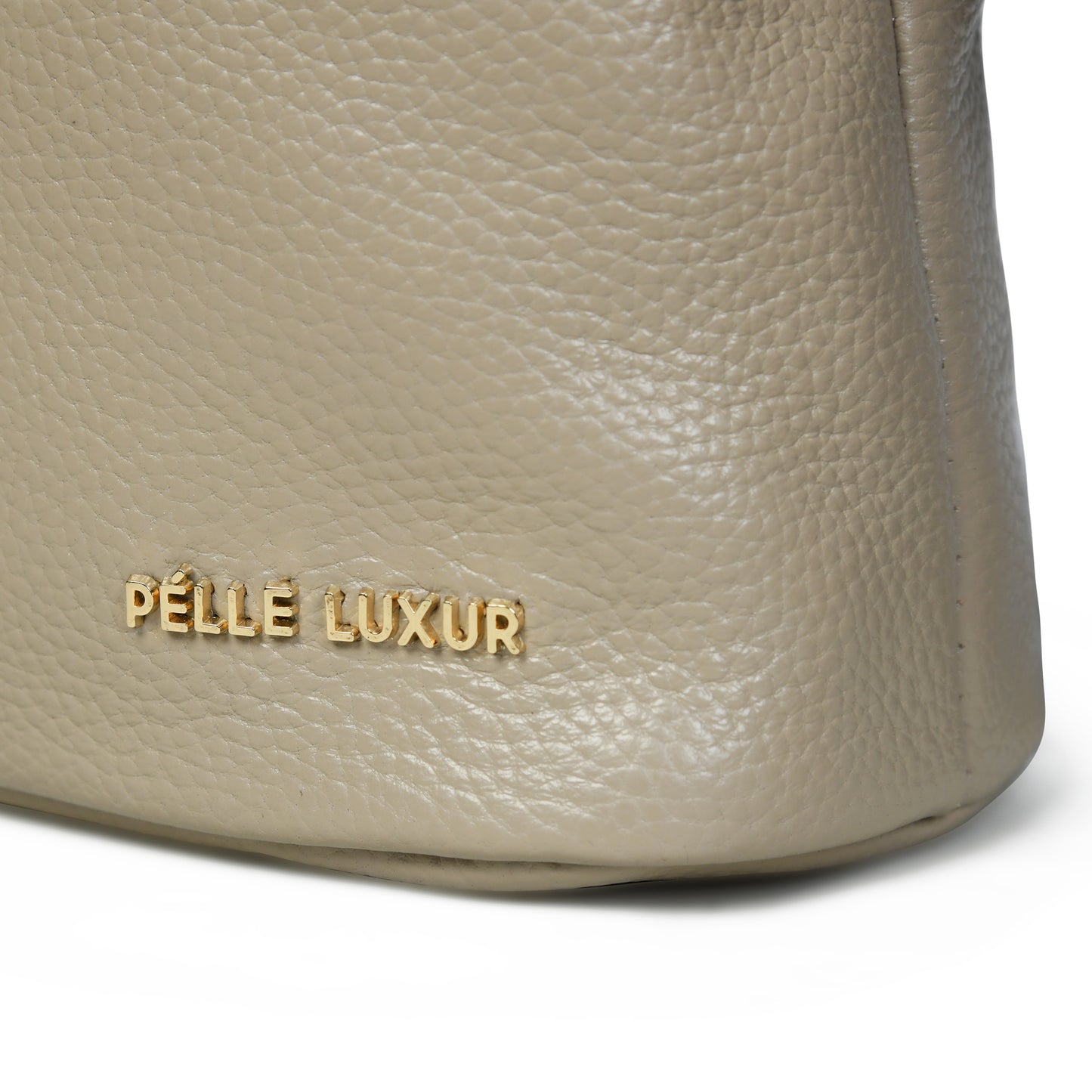 Pelle Luxur Hand Bag PL24C635