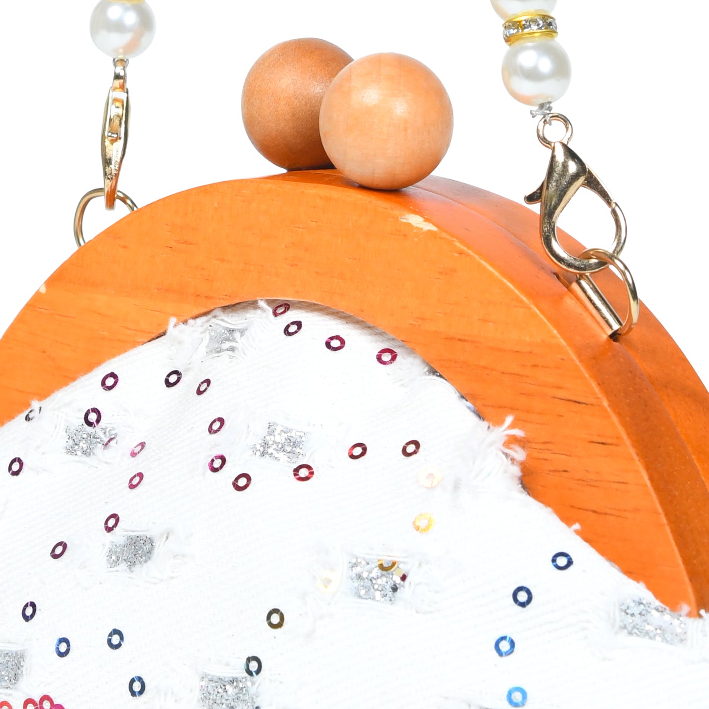 Pelle Luxur Slining Bag PL25C811