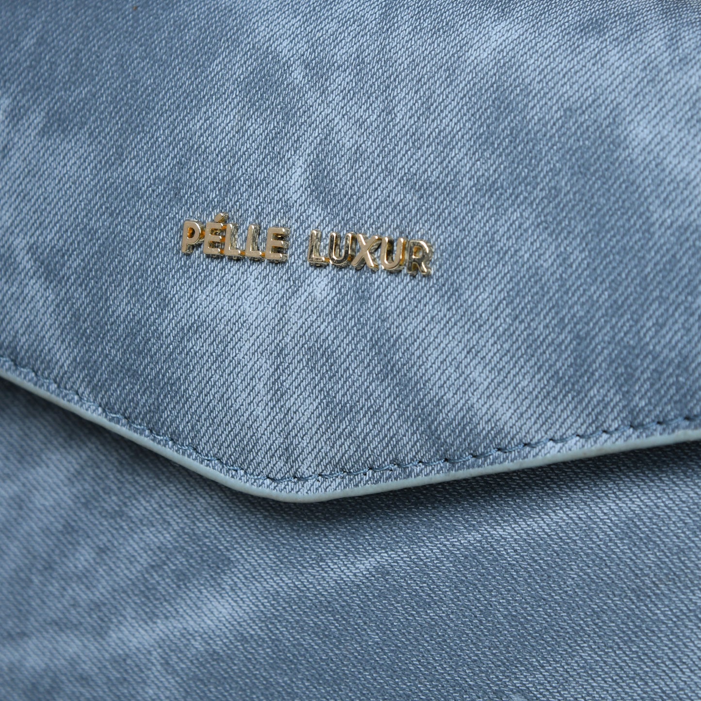 Pelle Luxur Hand Bag PL24C659