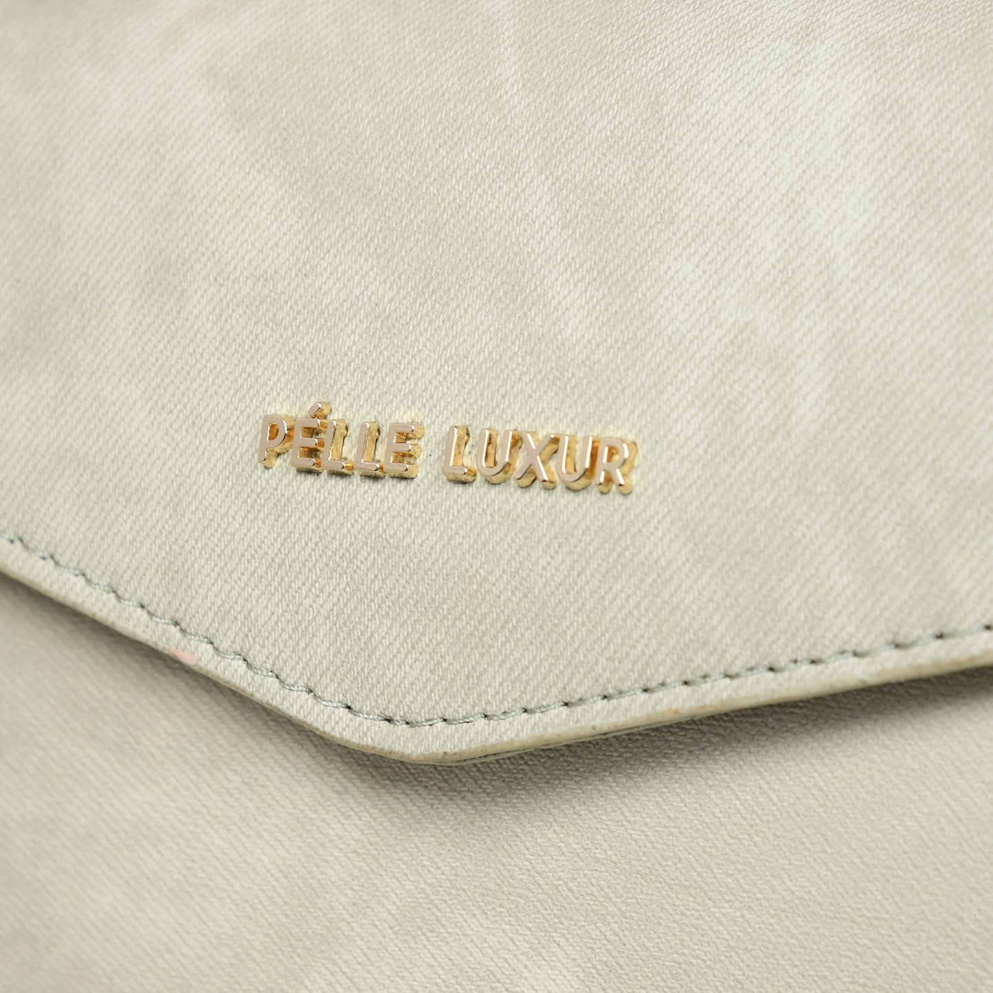 Pelle Luxur Hand Bag PL24C658