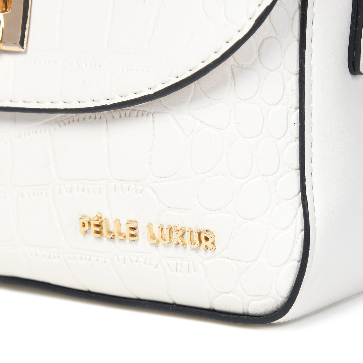 Pelle Luxur Slilng Bag PL25C889