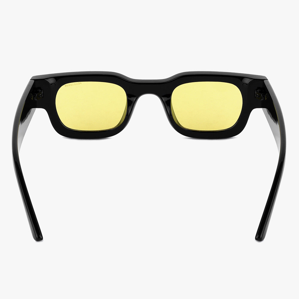 Pelle Luxur Unisex Sunglasses PLSG8054 - Buy 1 Get 1 Free