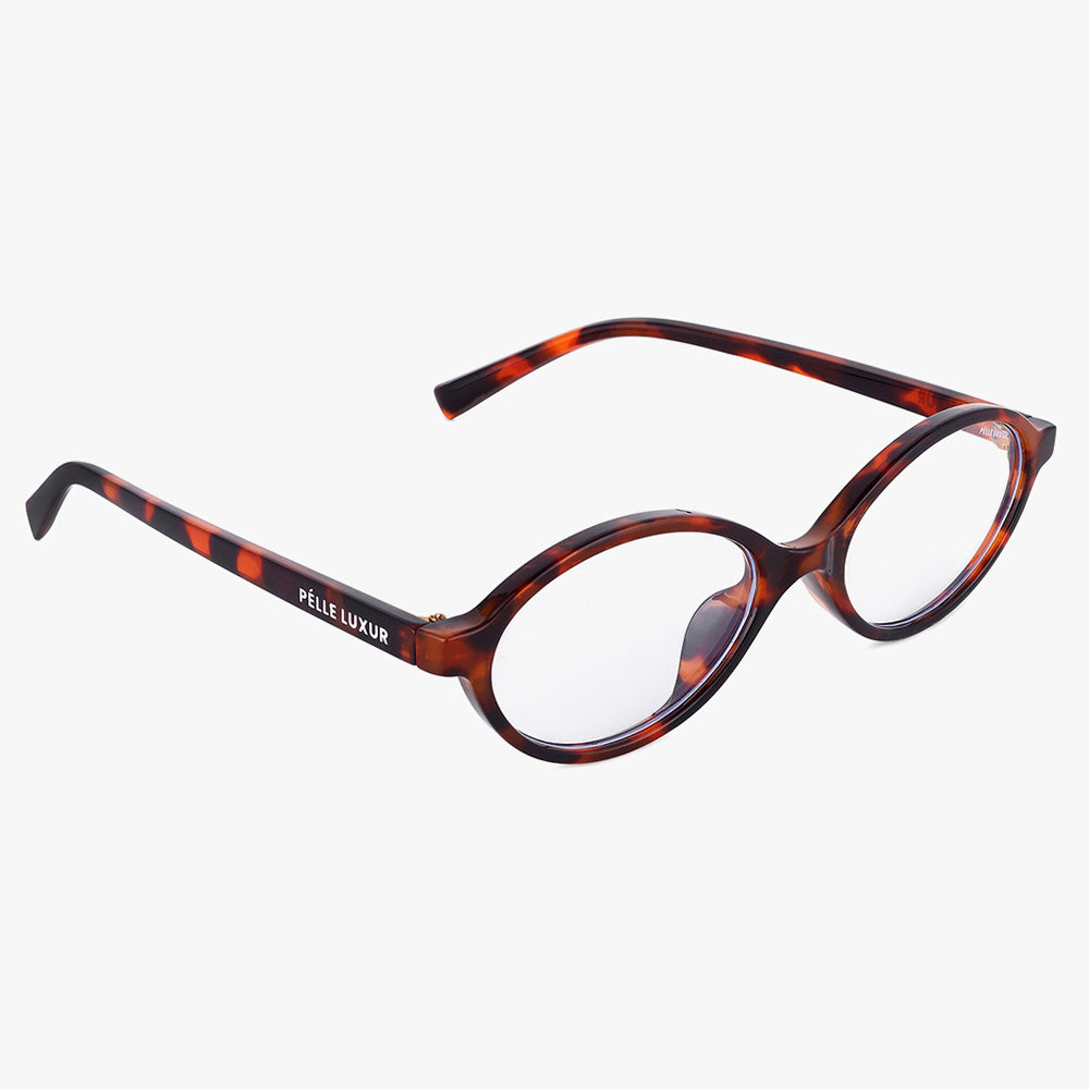 Pelle Luxur Unisex Sunglasses PLSG8058 - Buy 1 Get 1 Free