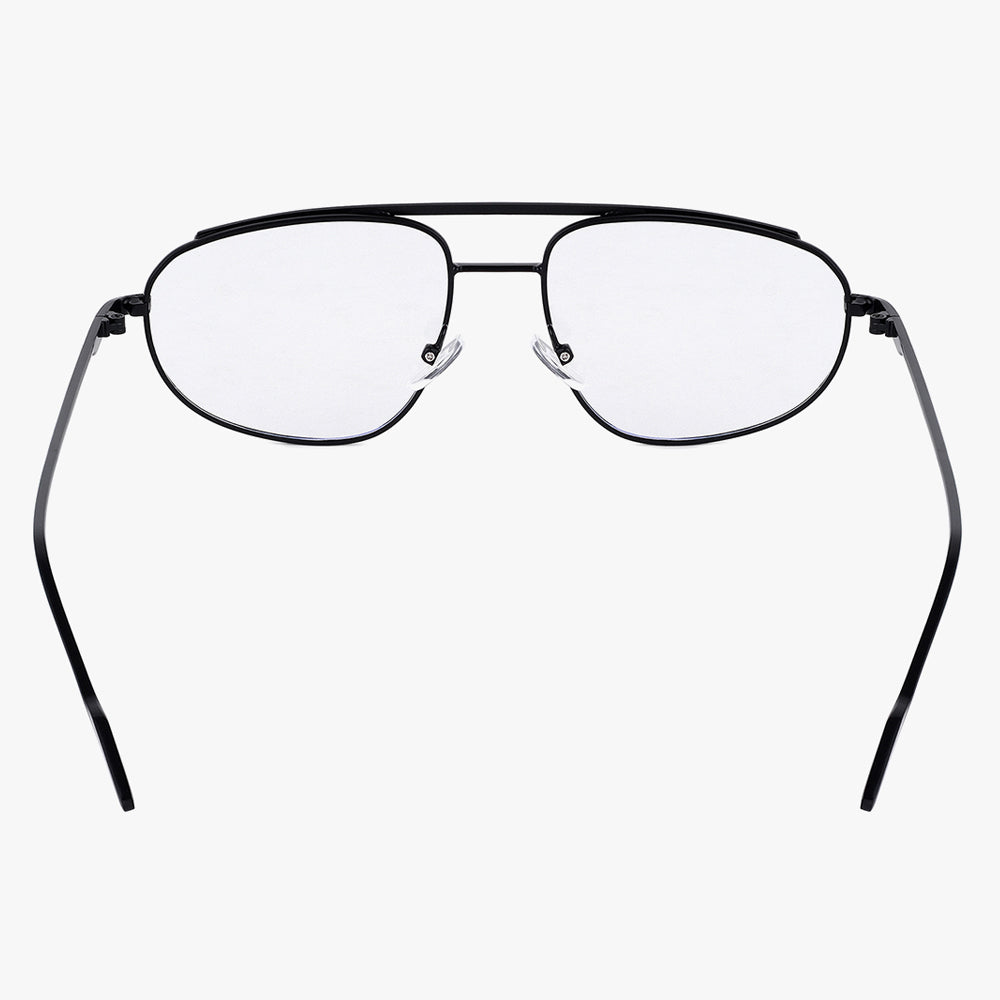 Pelle Luxur Unisex Sunglasses PLSG8040 - Buy 1 Get 1 Free