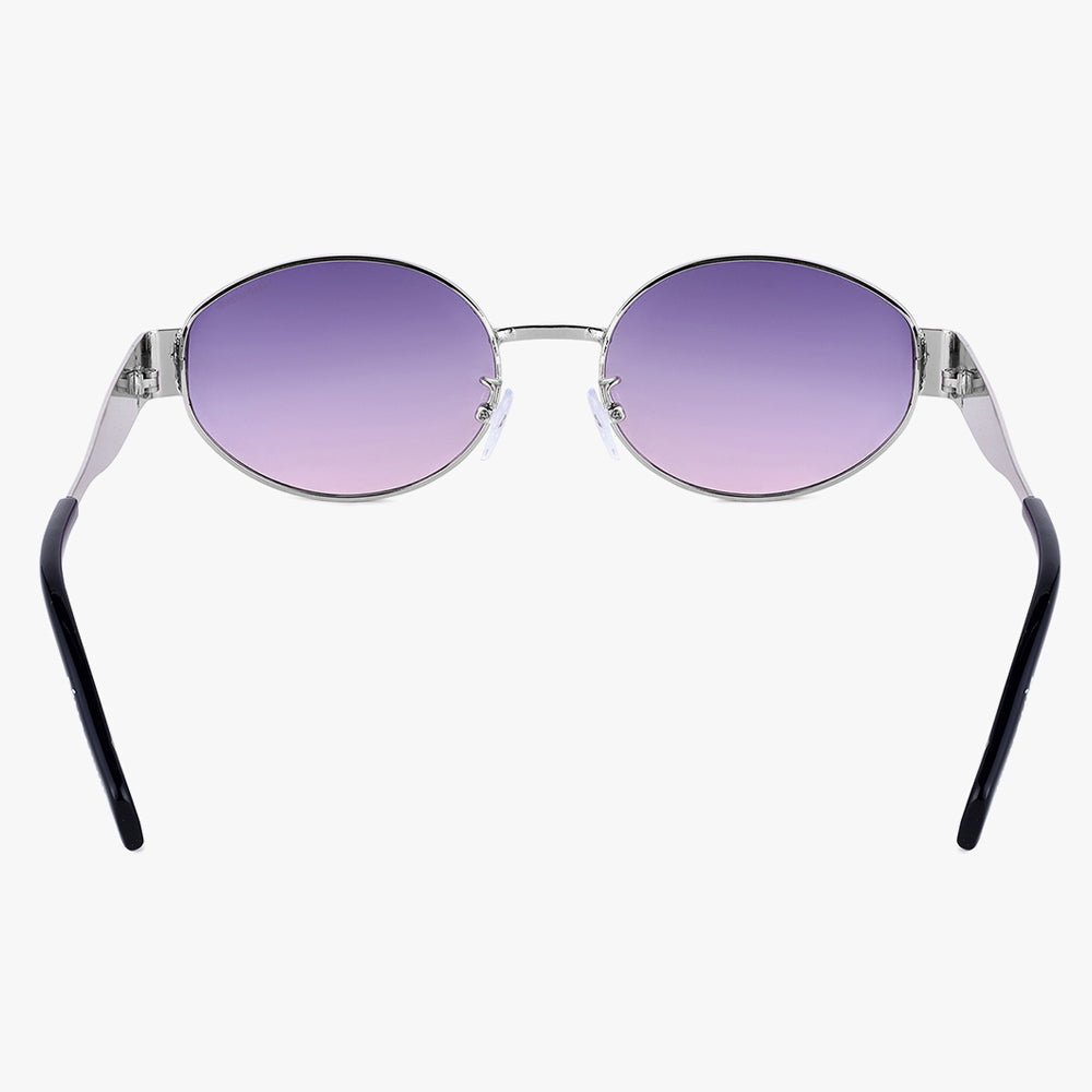 Pelle Luxur Unisex Sunglasses PLSG8048 - Buy 1 Get 1 Free