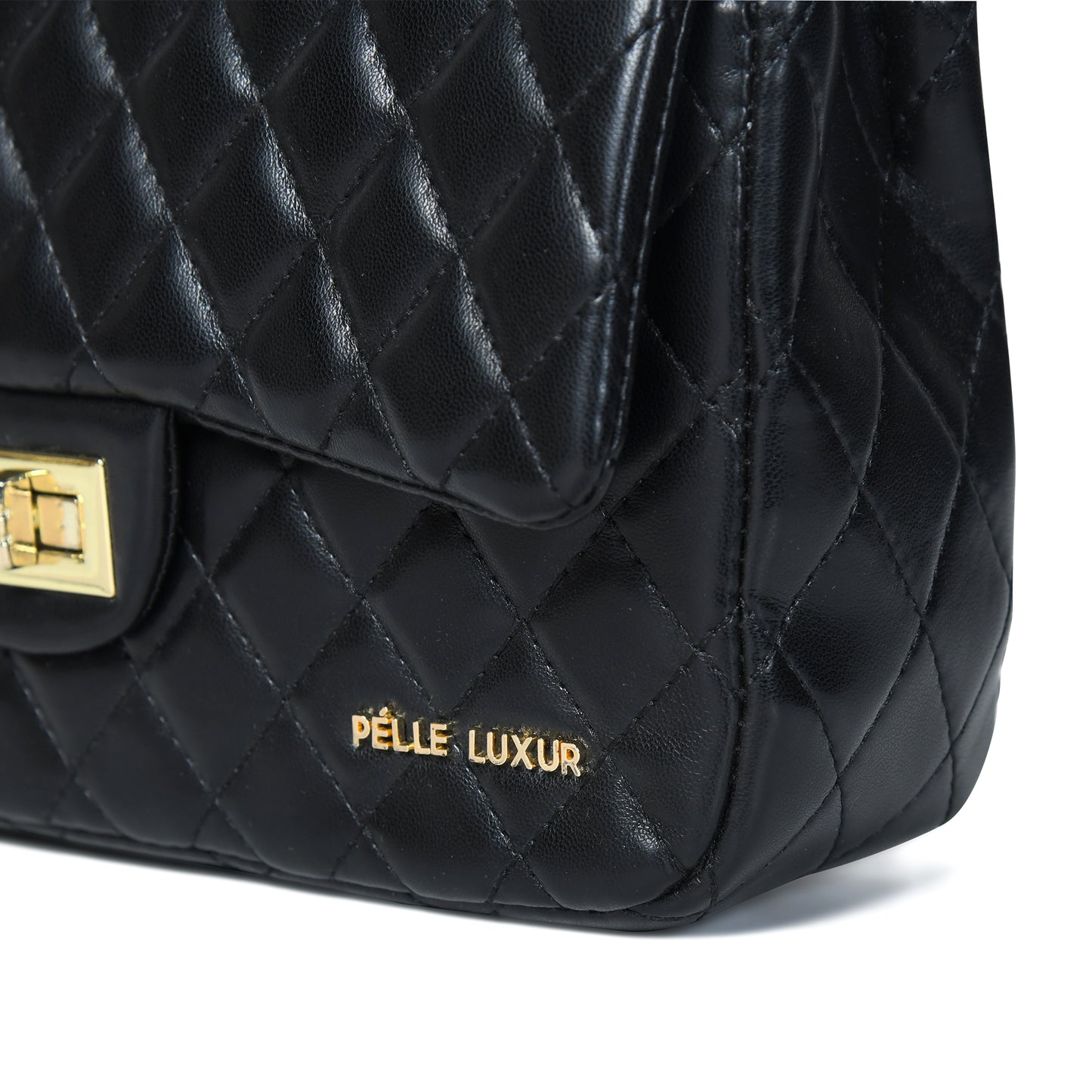 Pelle Luxur Slings Bag PL25C709
