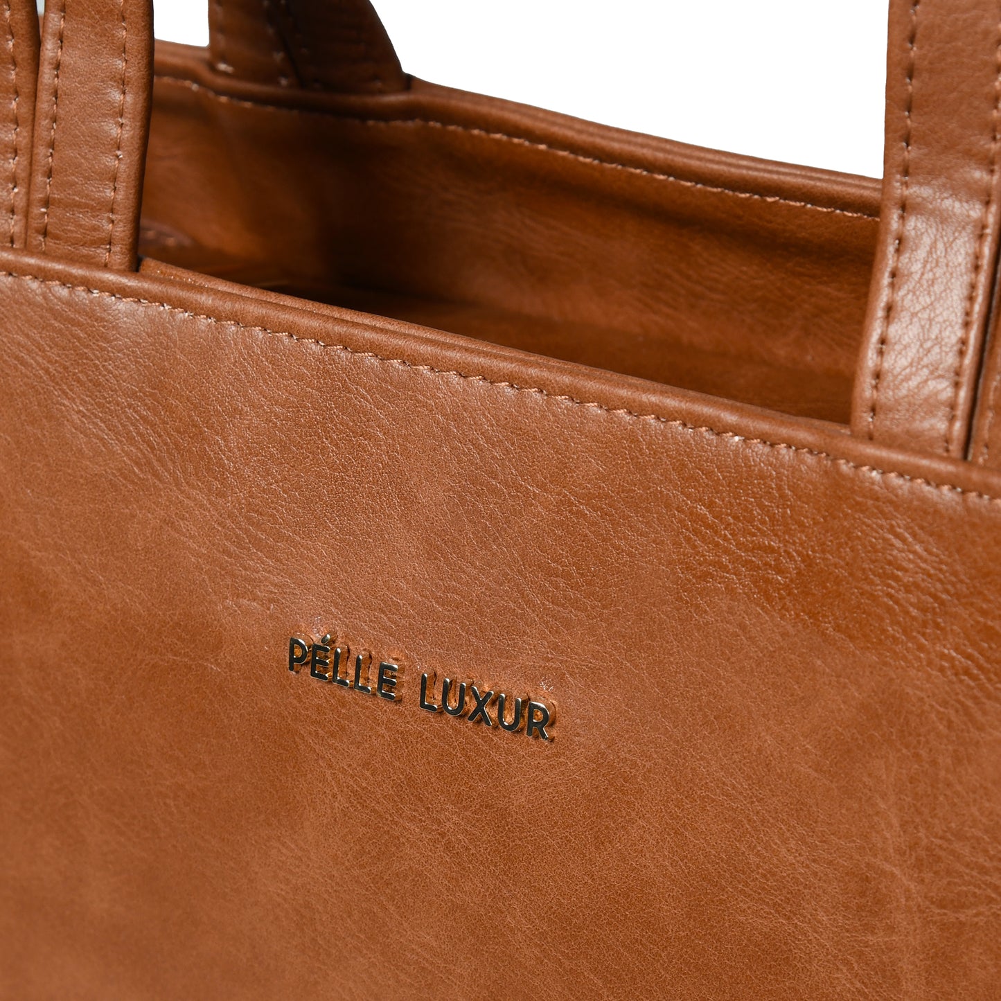 Pelle Luxur Hand Bag PL008