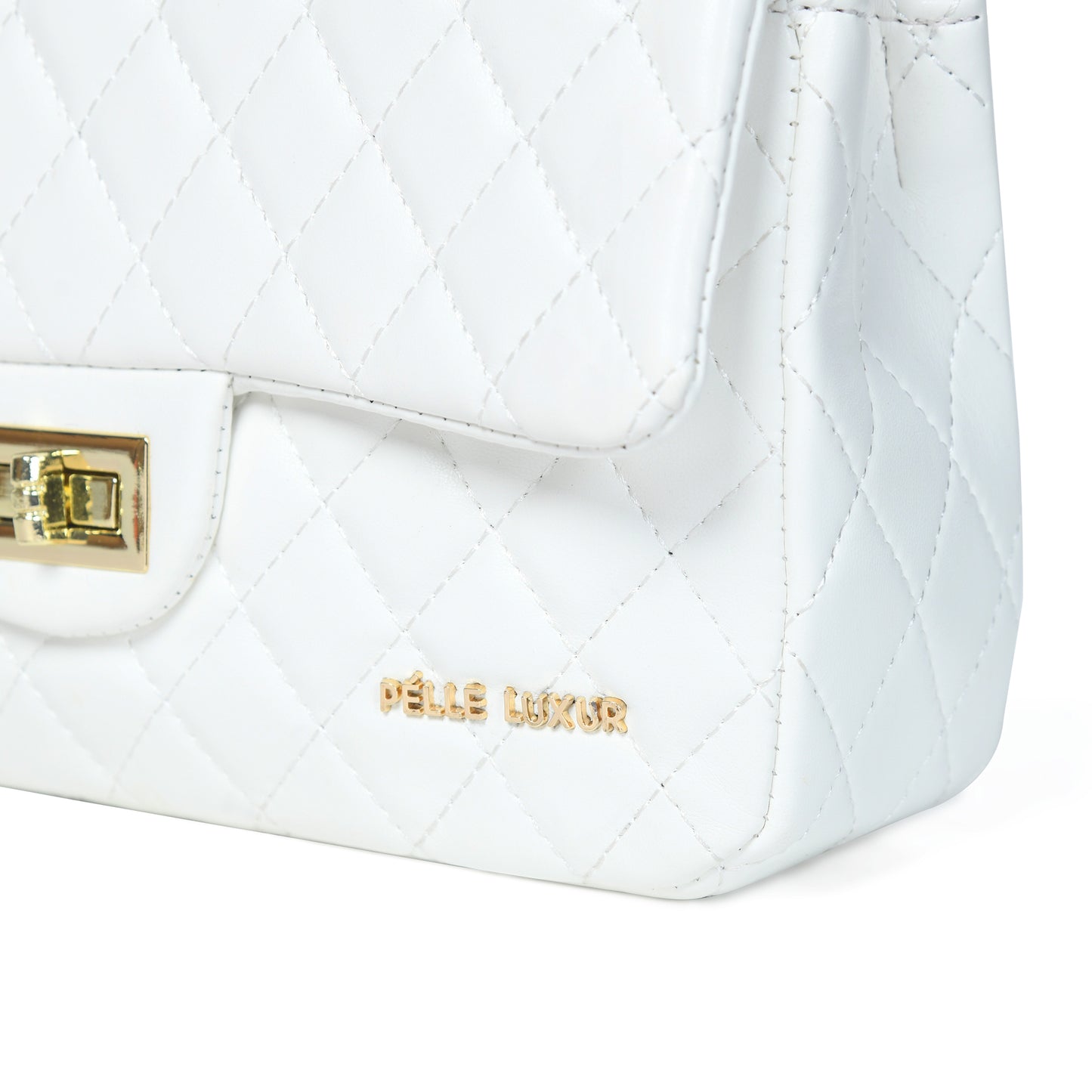 Pelle Luxur Slings Bag PL25C711