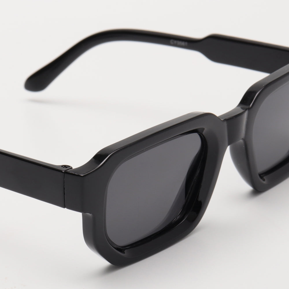 Pelle Luxur Unisex Sunglasses PLSG8092 - Buy 1 Get 1 Free