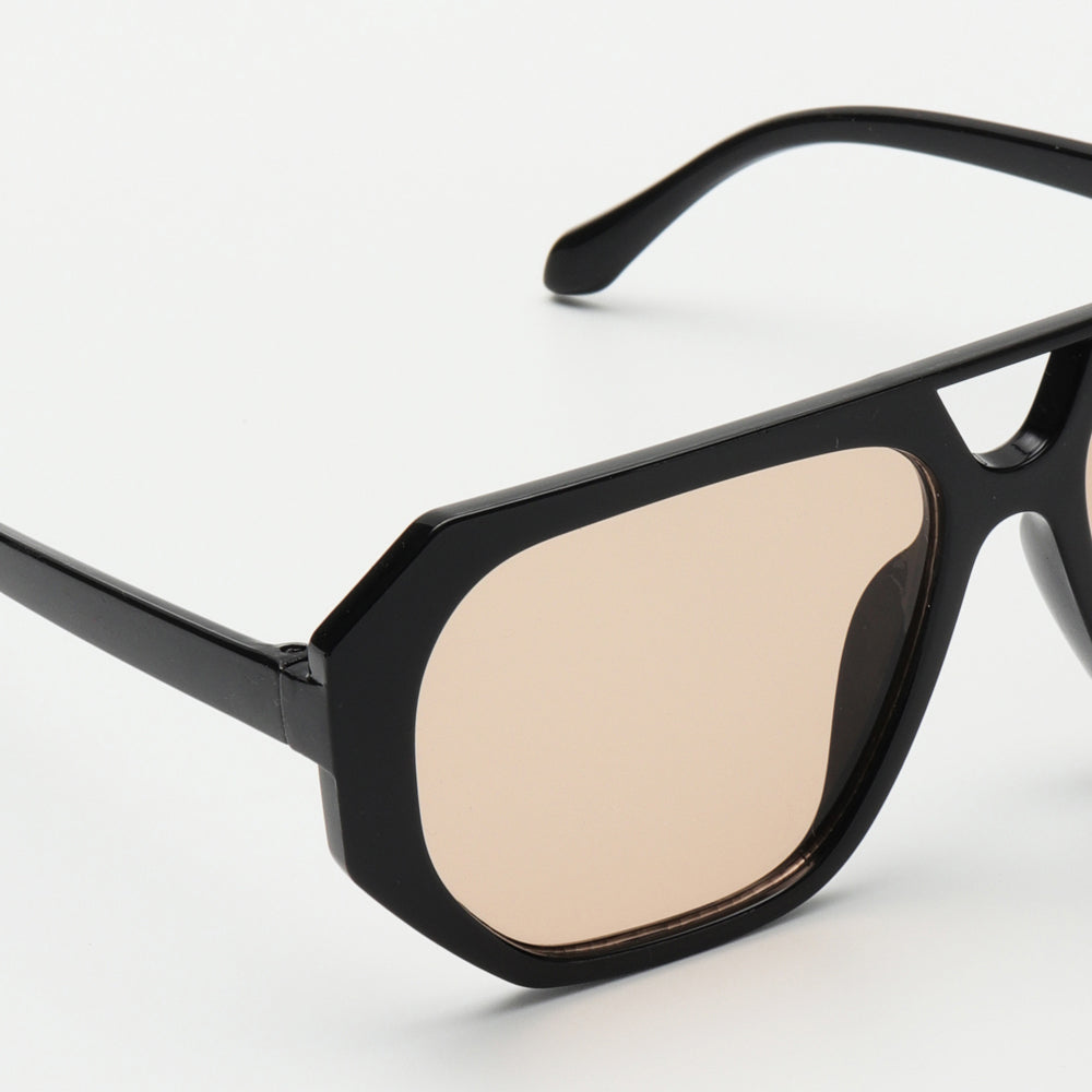 Pelle Luxur Unisex Sunglasses PLSG8176