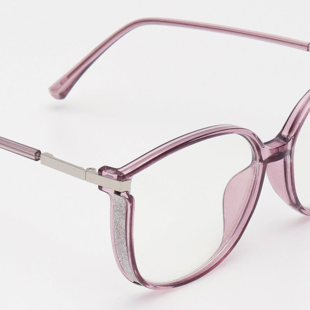 Pelle Luxur Unisex Sunglasses PLSG8203