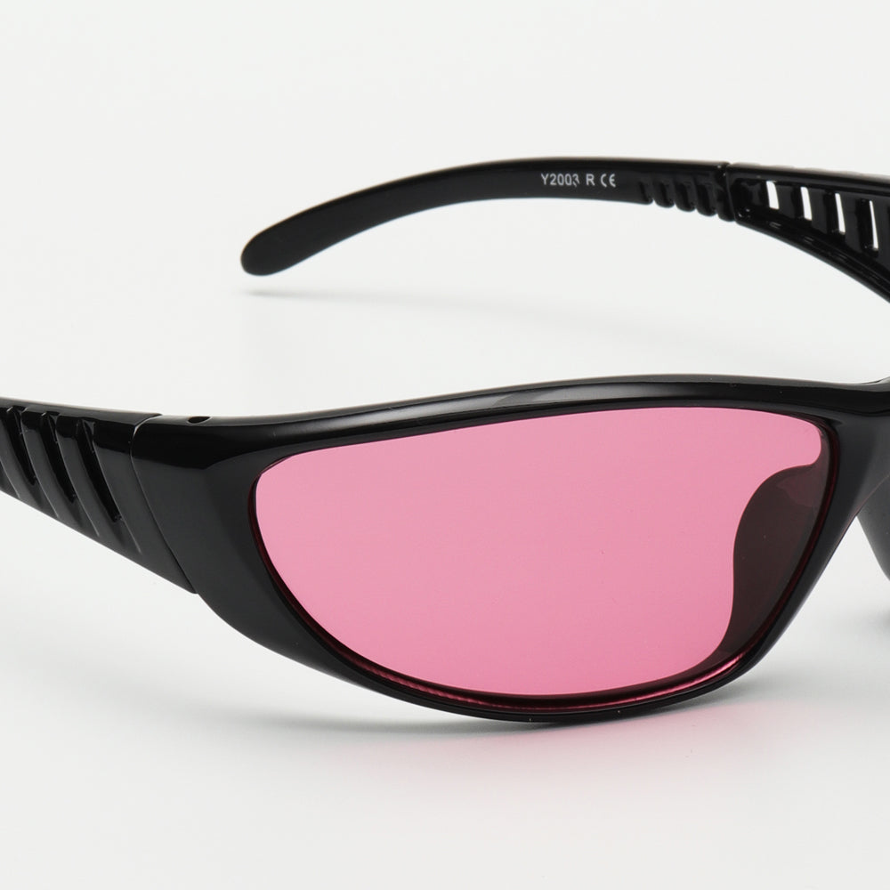 Pelle Luxur Unisex Sunglasses PLSG8267