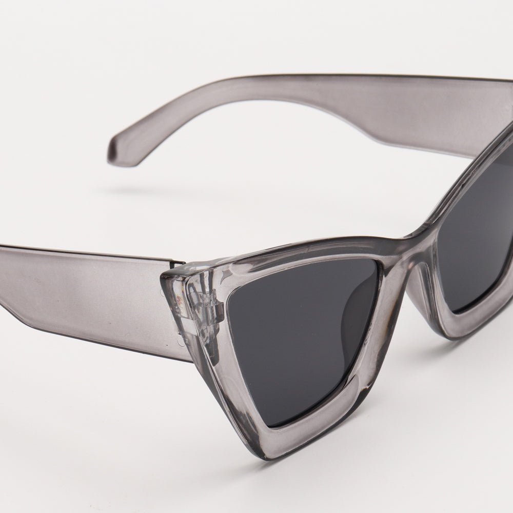 Pelle Luxur Unisex Sunglasses PLSG8314