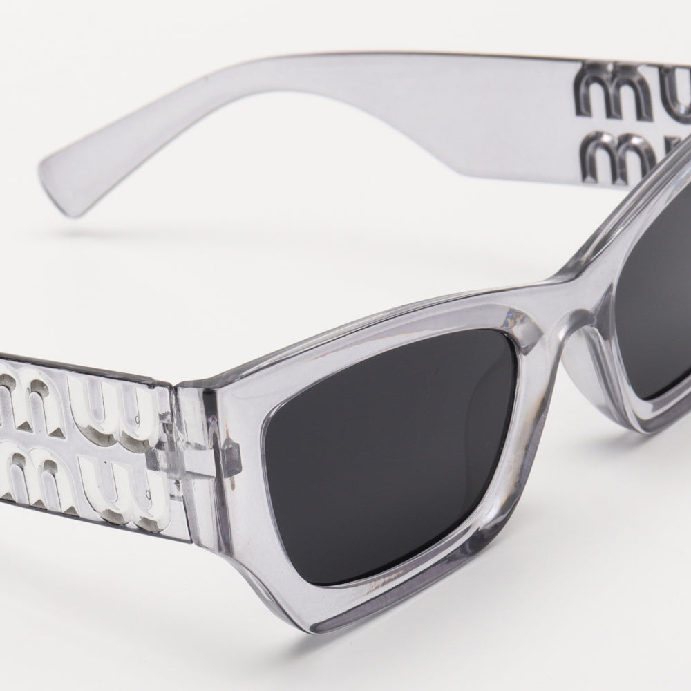 Pelle Luxur Unisex Sunglasses PLSG8108 - Buy 1 Get 1 Free