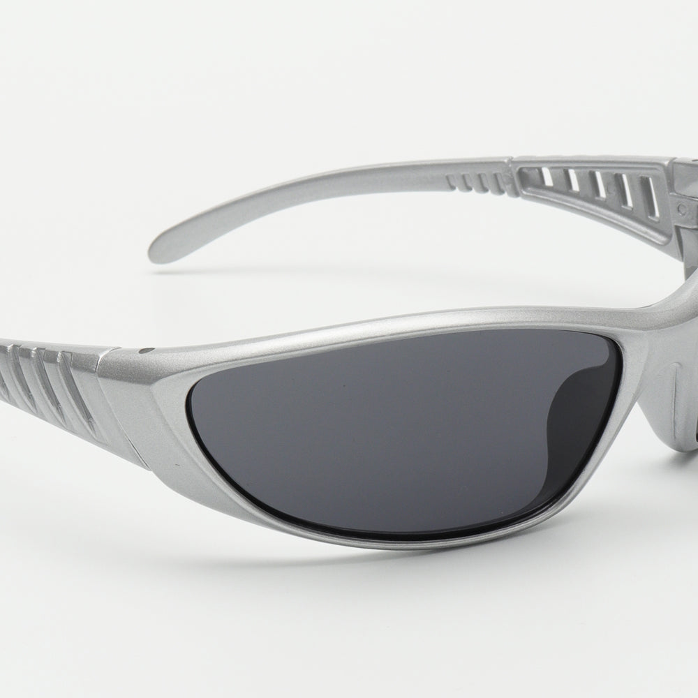 Pelle Luxur Unisex Sunglasses PLSG8269