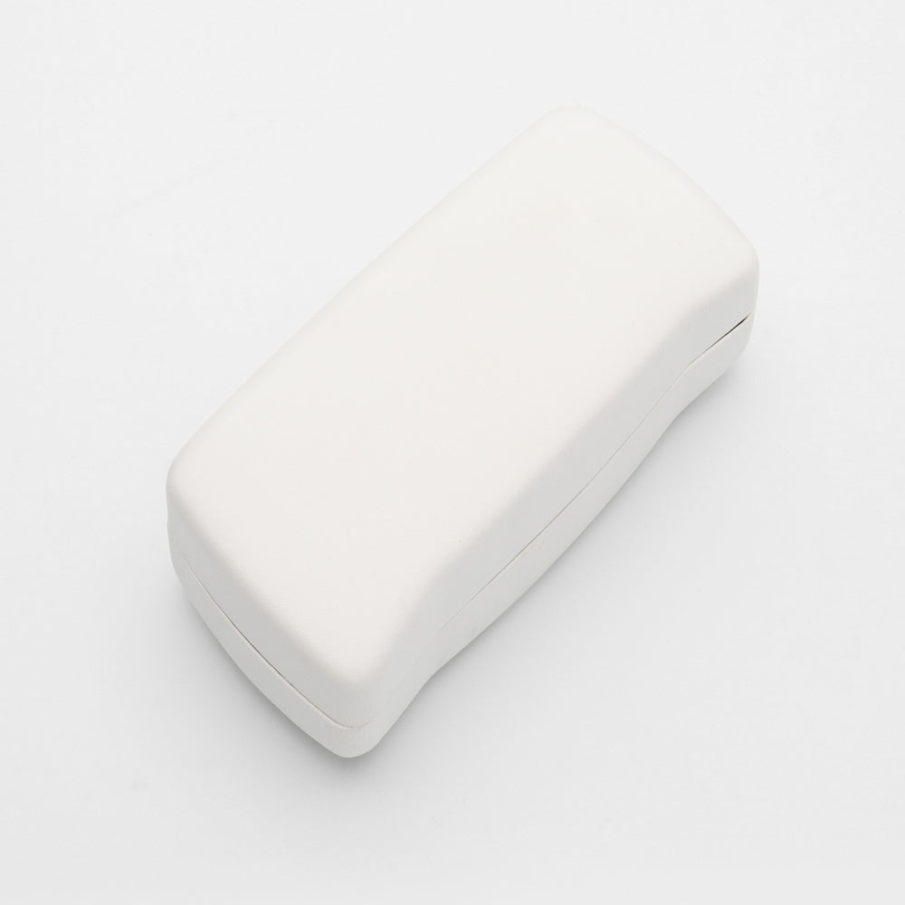 Pelle Luxur Unisex Sunglasses PLSG8447 - Buy 1 Get 1 Free