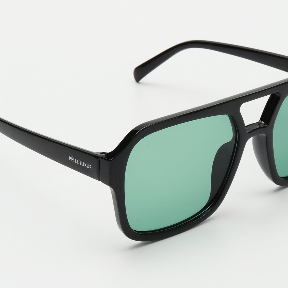 Pelle Luxur Unisex Sunglasses PLSG8206