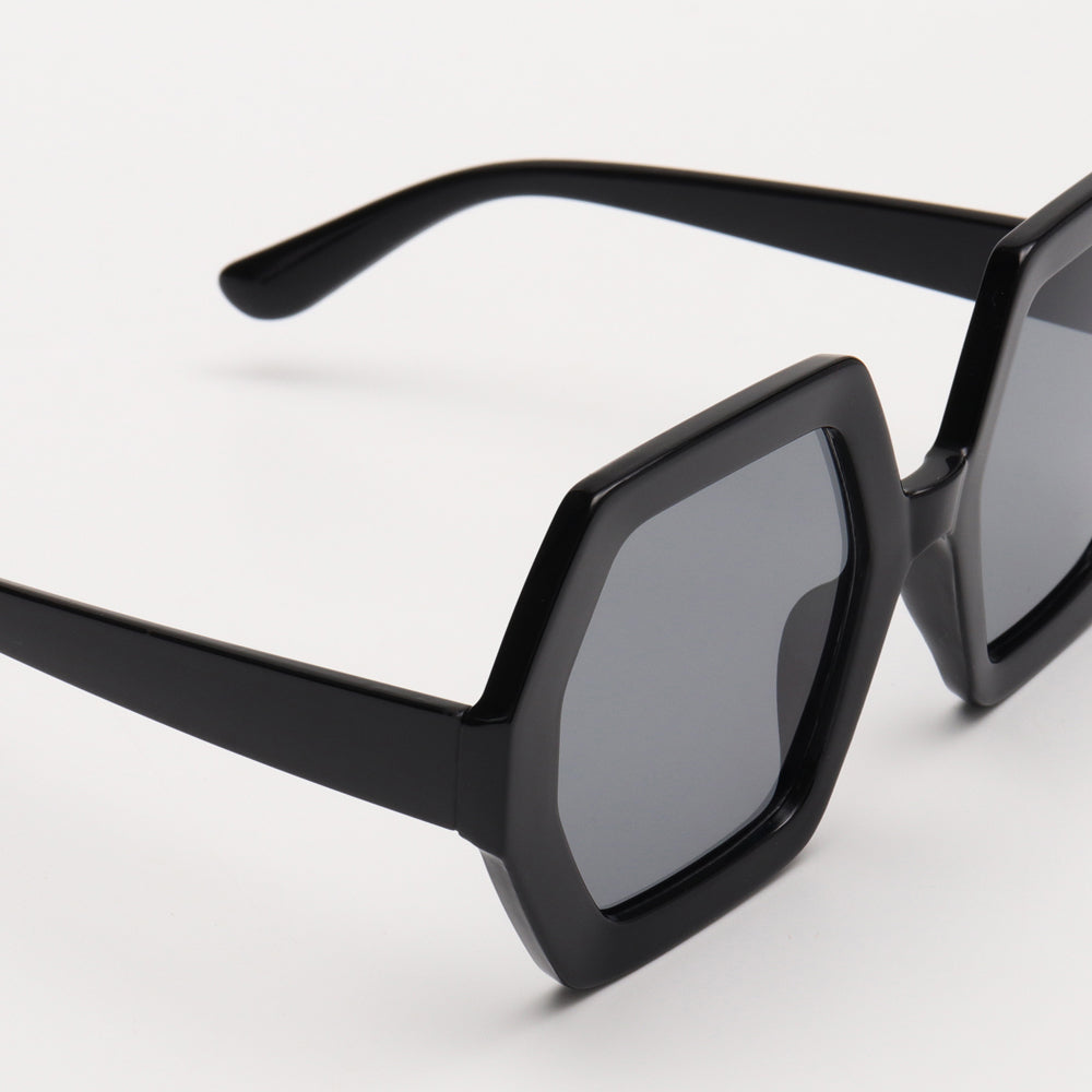 Pelle Luxur Unisex Sunglasses PLSG8302