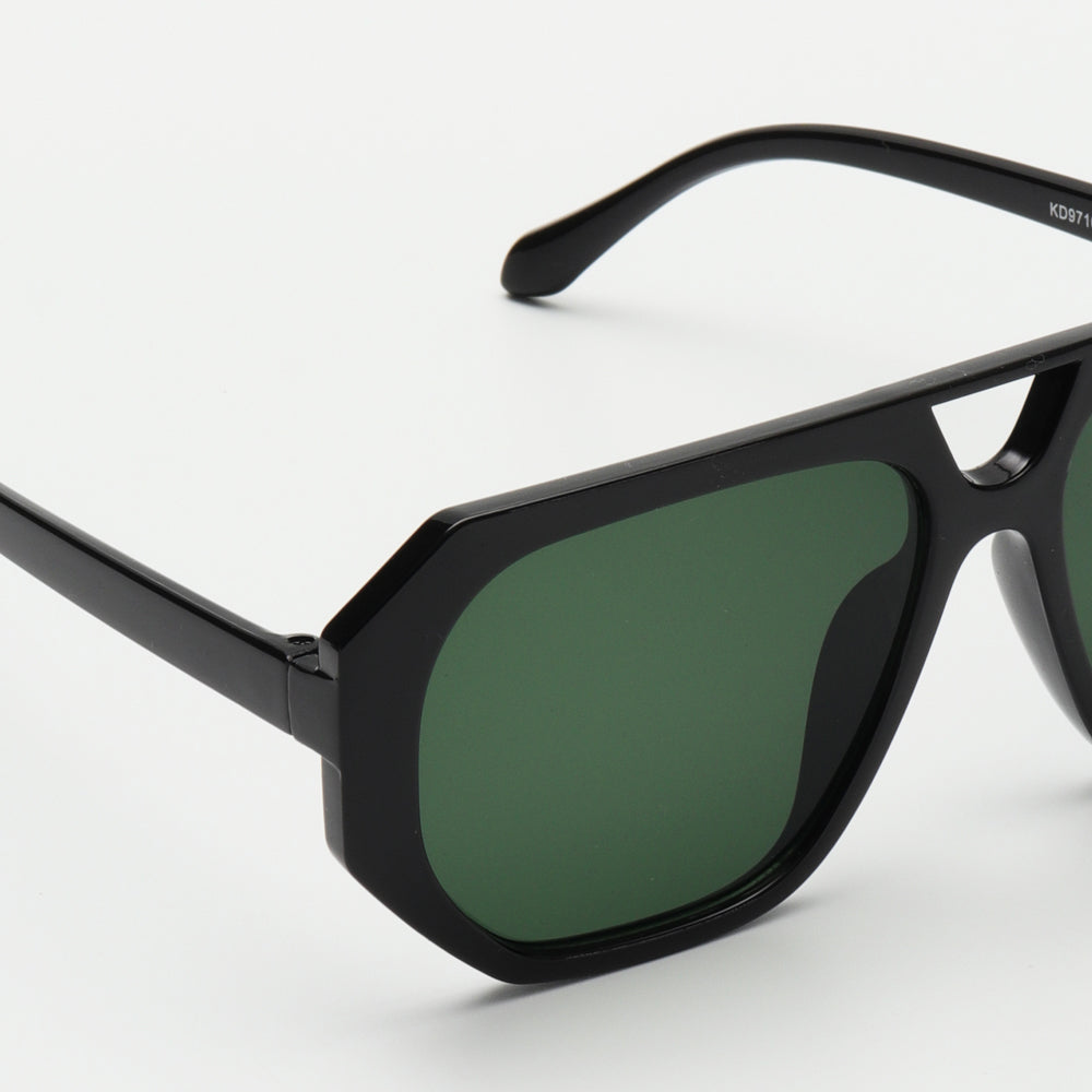 Pelle Luxur Unisex Sunglasses PLSG8177