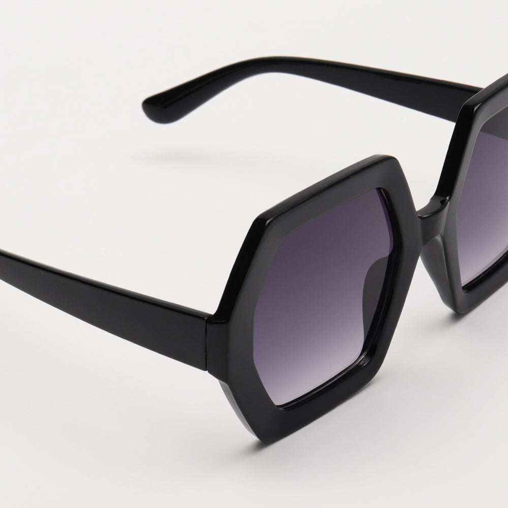 Pelle Luxur Unisex Sunglasses PLSG8303