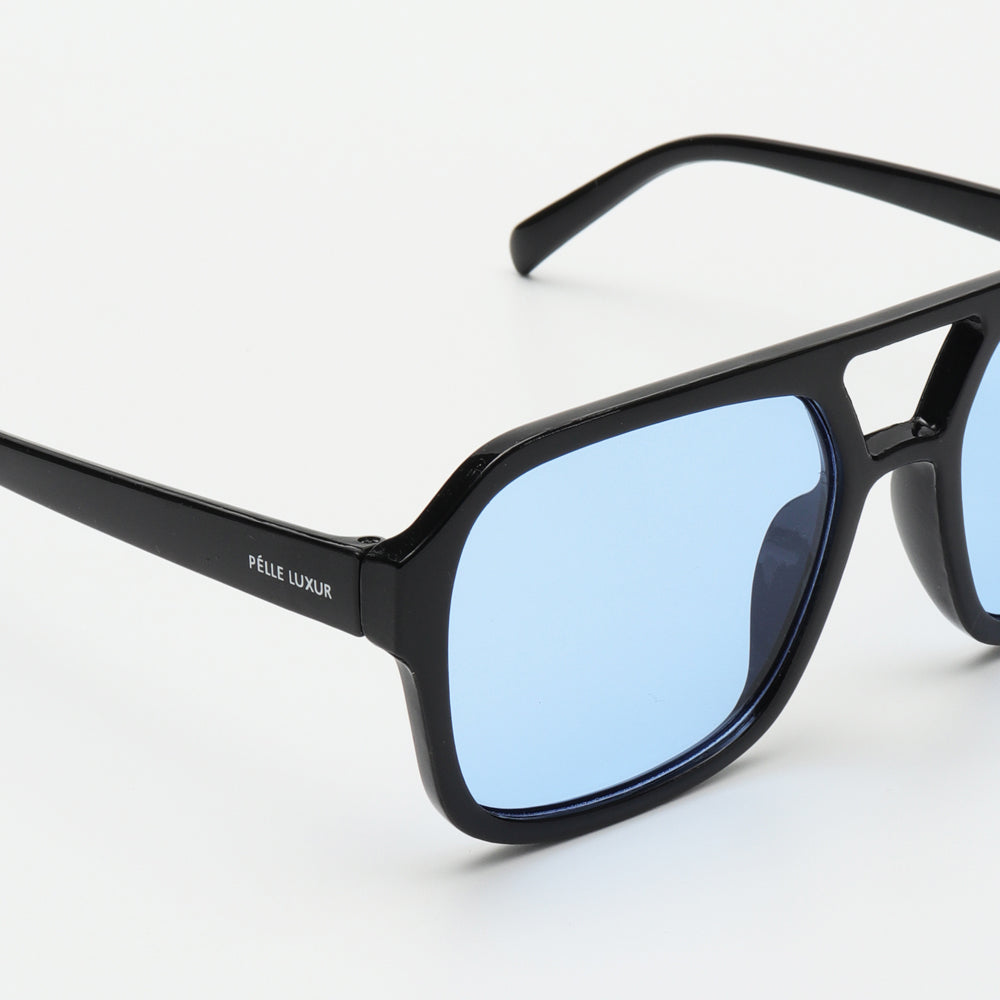 Pelle Luxur Unisex Sunglasses PLSG8211