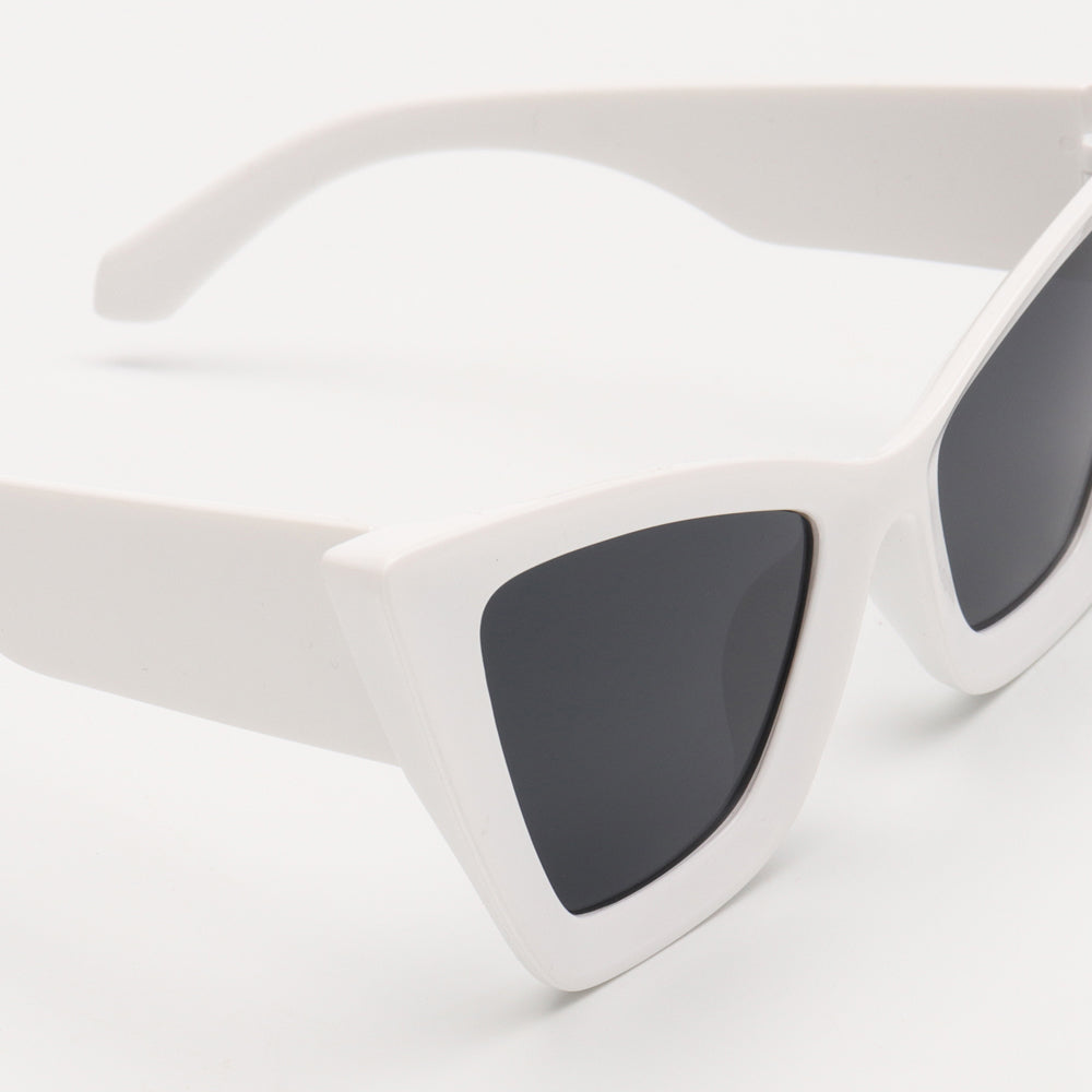 Pelle Luxur Unisex Sunglasses PLSG8315