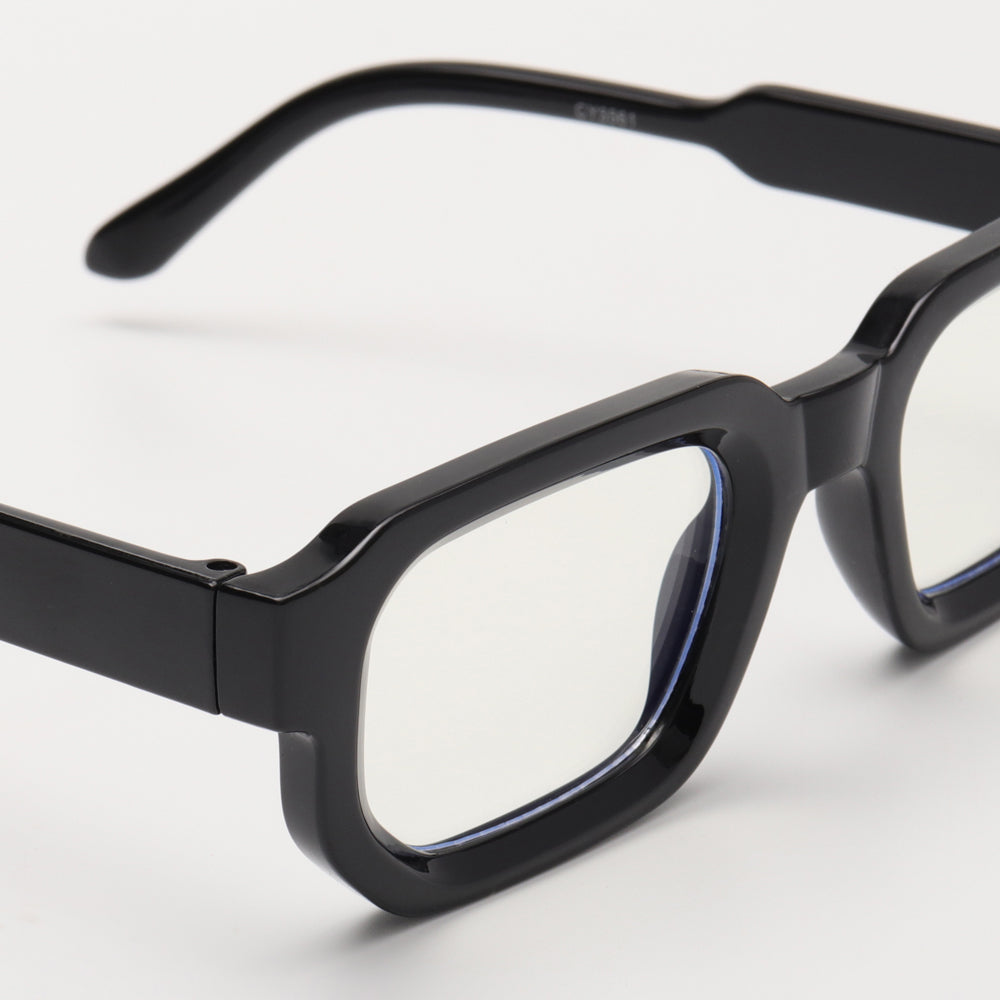 Pelle Luxur Unisex Sunglasses PLSG8095 - Buy 1 Get 1 Free