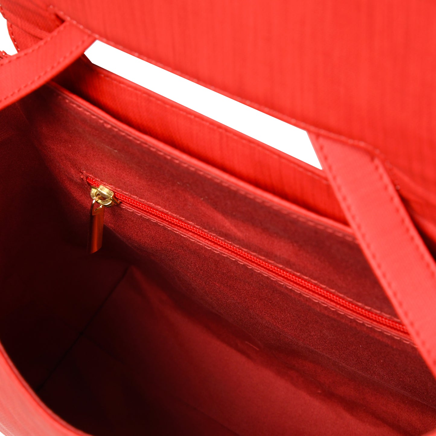 Pelle Luxur Hand Bag PL023