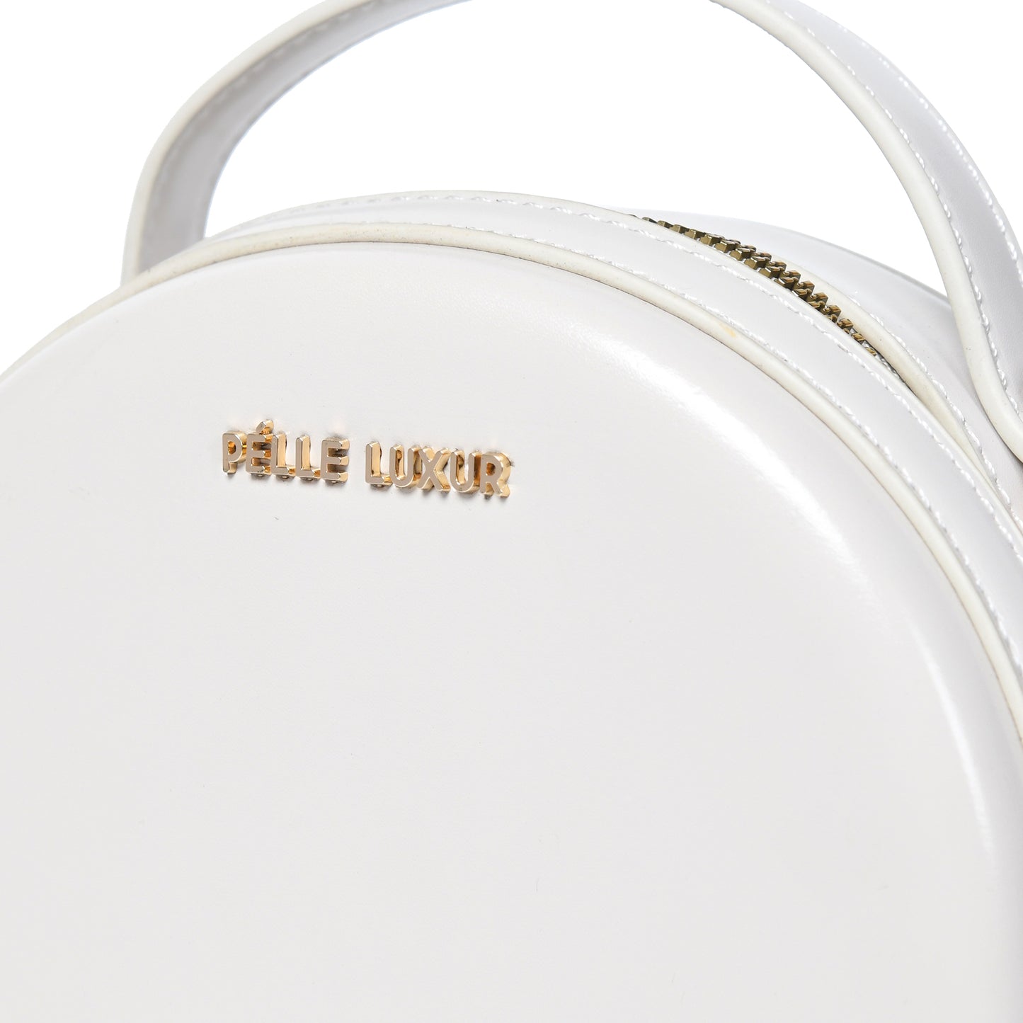 Pelle Luxur Slining Bag PL25C862