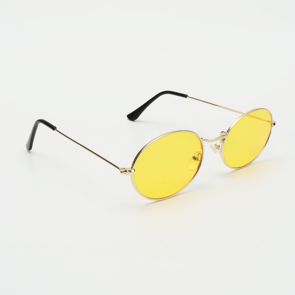 Pelle Luxur Unisex Sunglasses PLSG8246