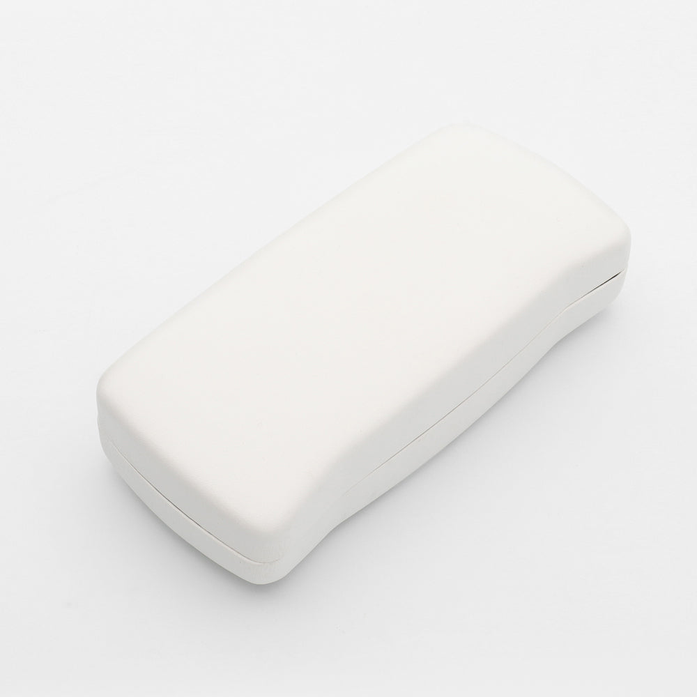 Pelle Luxur Unisex Sunglasses PLSG8393 - Buy 1 Get 1 Free