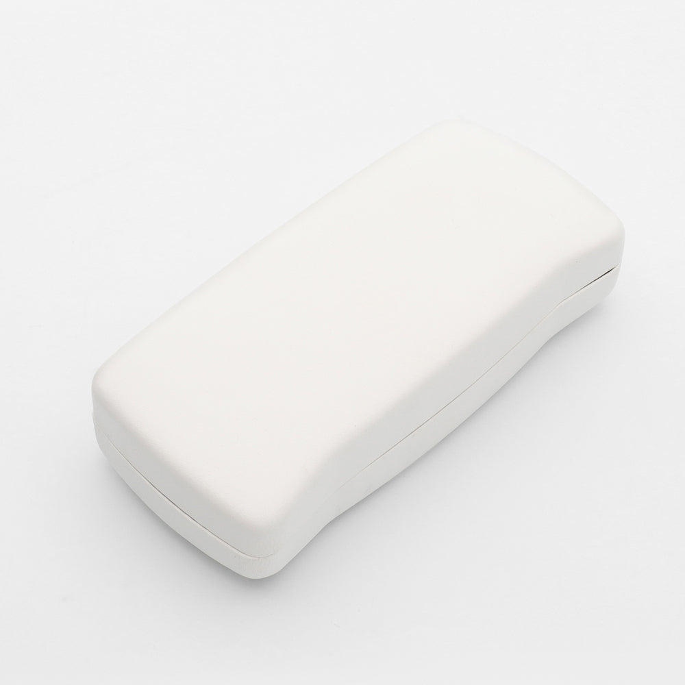 Pelle Luxur Unisex Sunglasses PLSG8410 - Buy 1 Get 1 Free