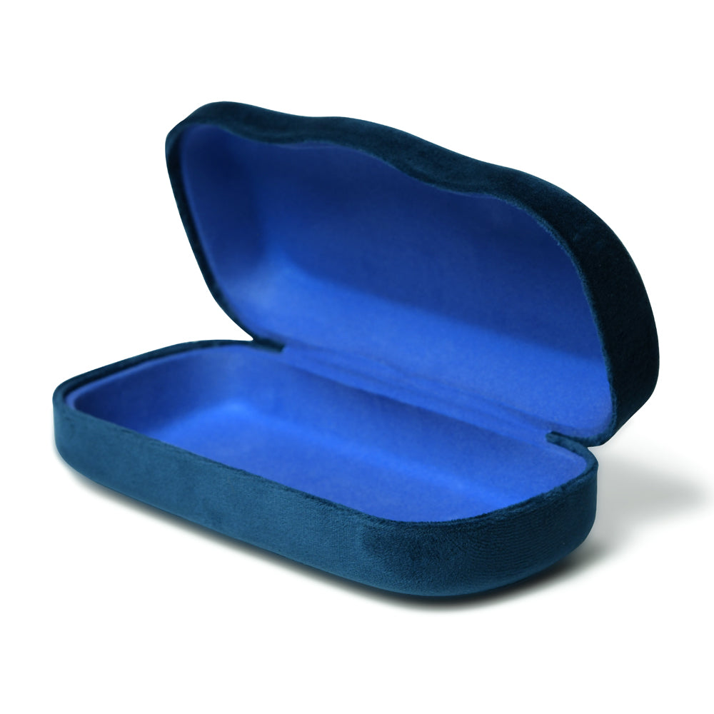 Pelle Luxur Unisex Sunglasses PLSGCASE2