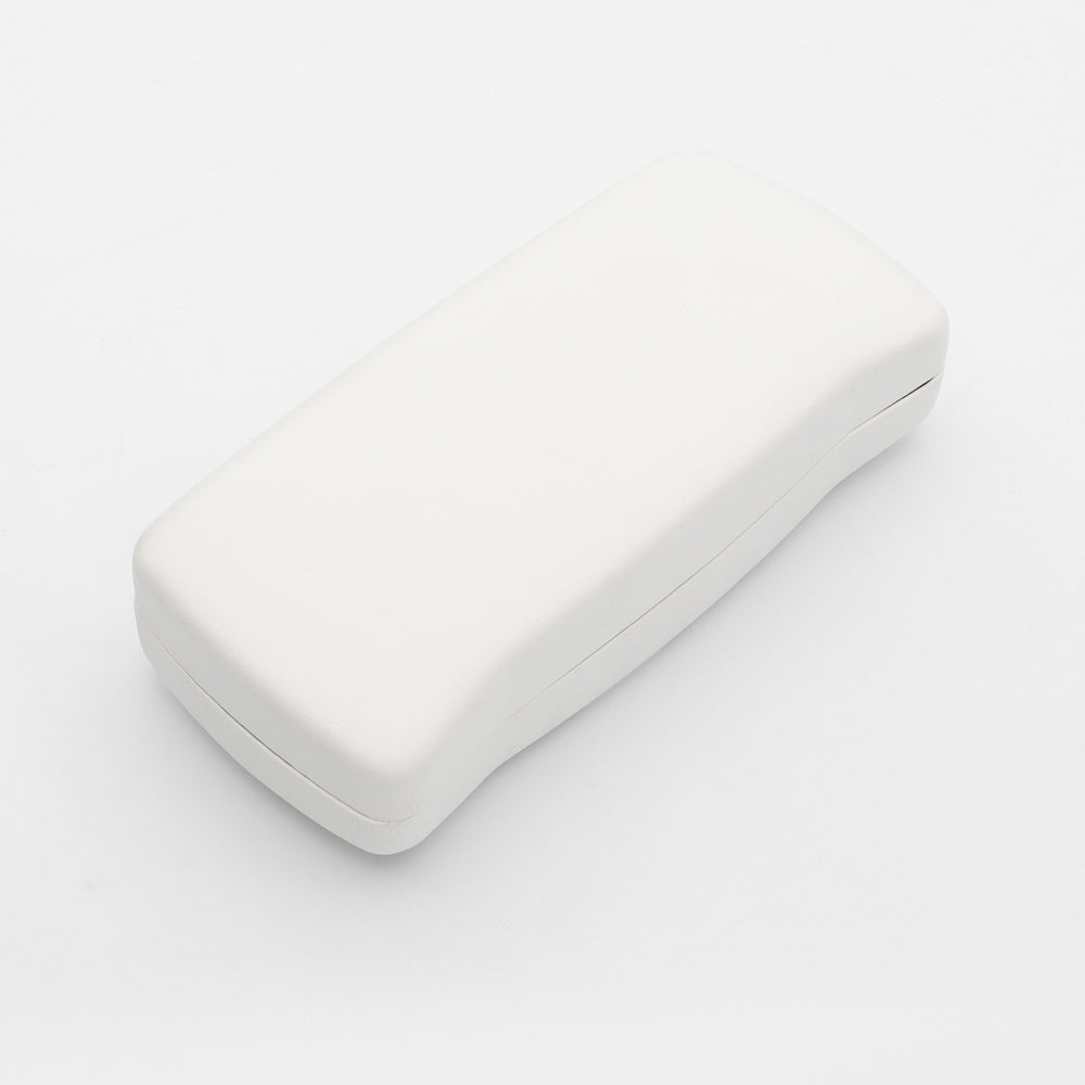 Pelle Luxur Unisex Sunglasses PLSG8411 - Buy 1 Get 1 Free