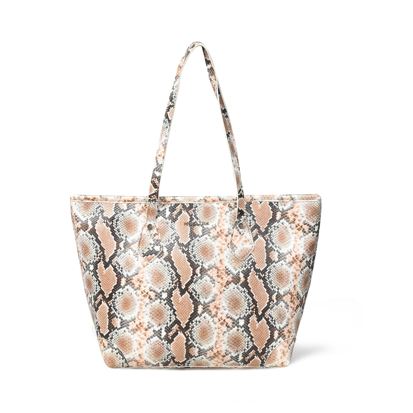 Pelle Luxur Hand Bag PL012