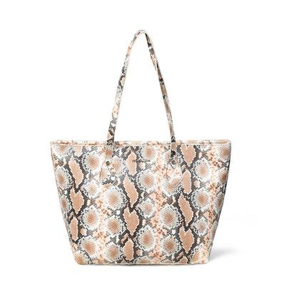 Pelle Luxur Hand Bag PL012