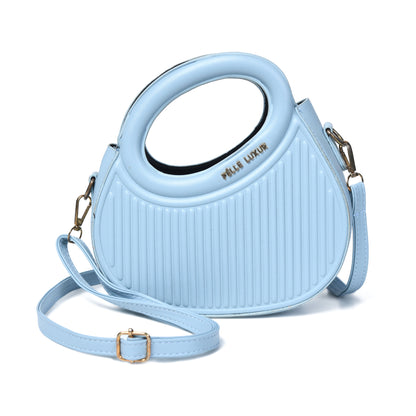 Pelle Luxur Shiling Bag PL25C841