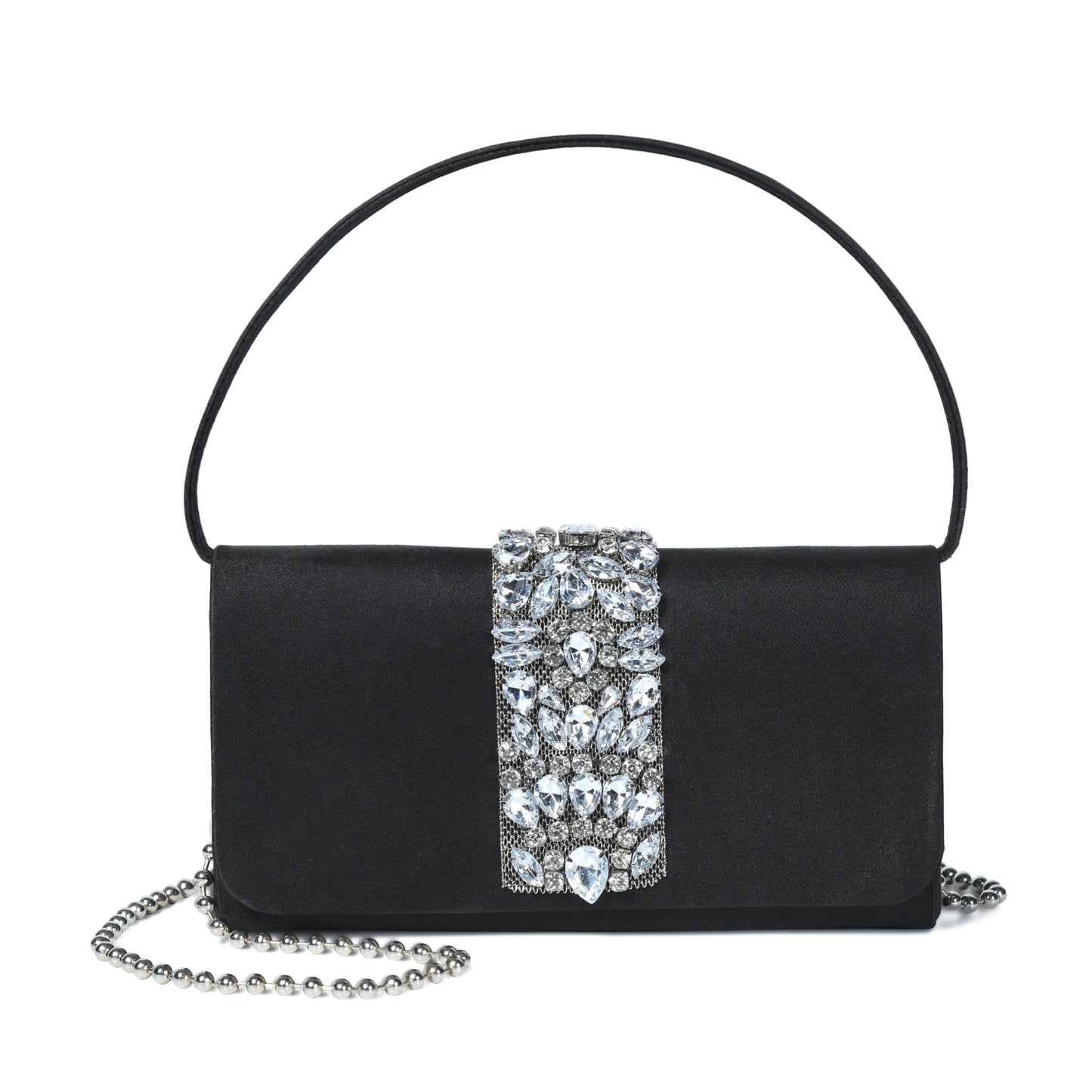 Pelle Luxur Slings Bag PL25C705