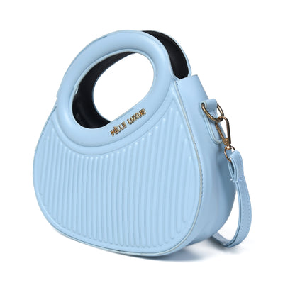 Pelle Luxur Shiling Bag PL25C841